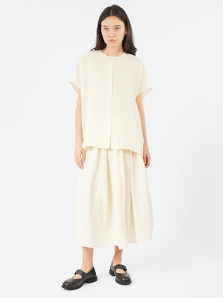 A Punto B P1068 Skirt