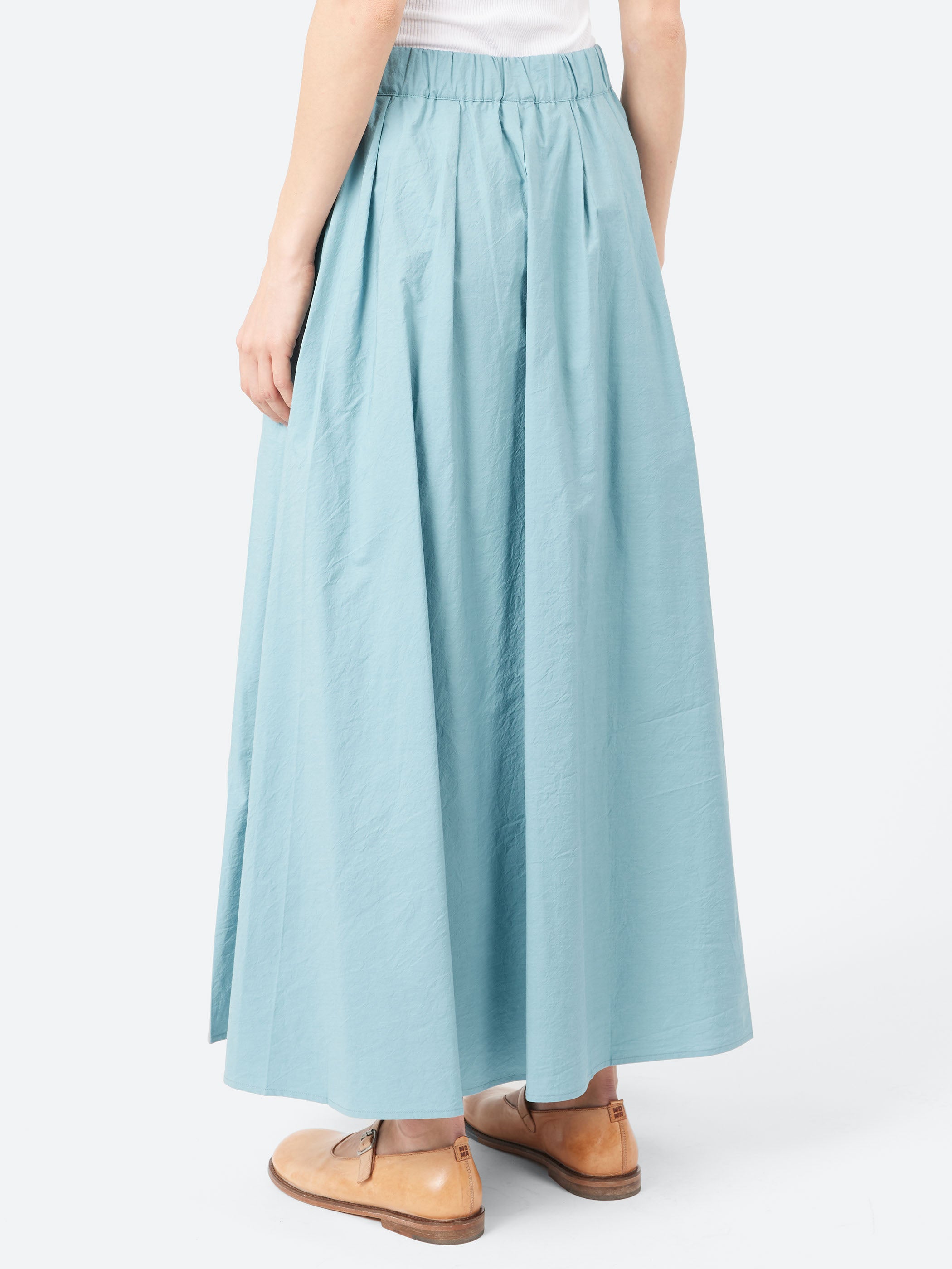 P1851 Skirt
