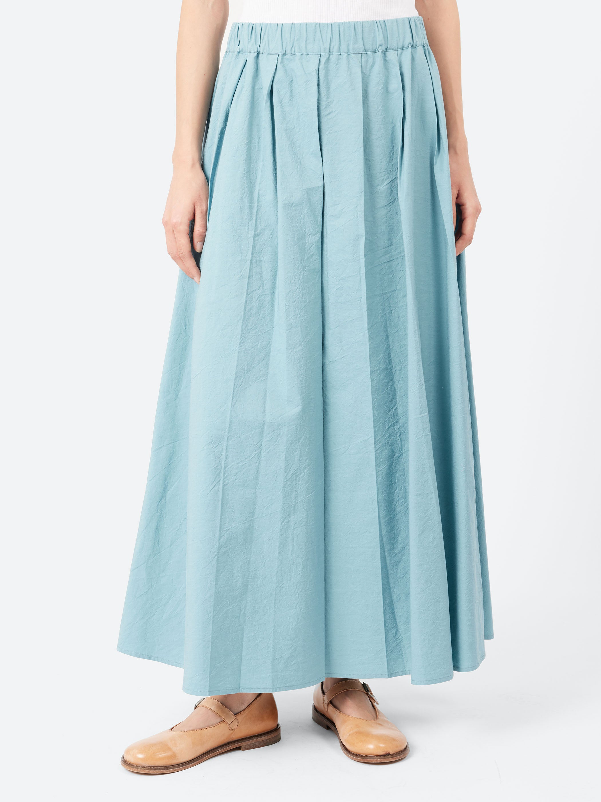 P1851 Skirt