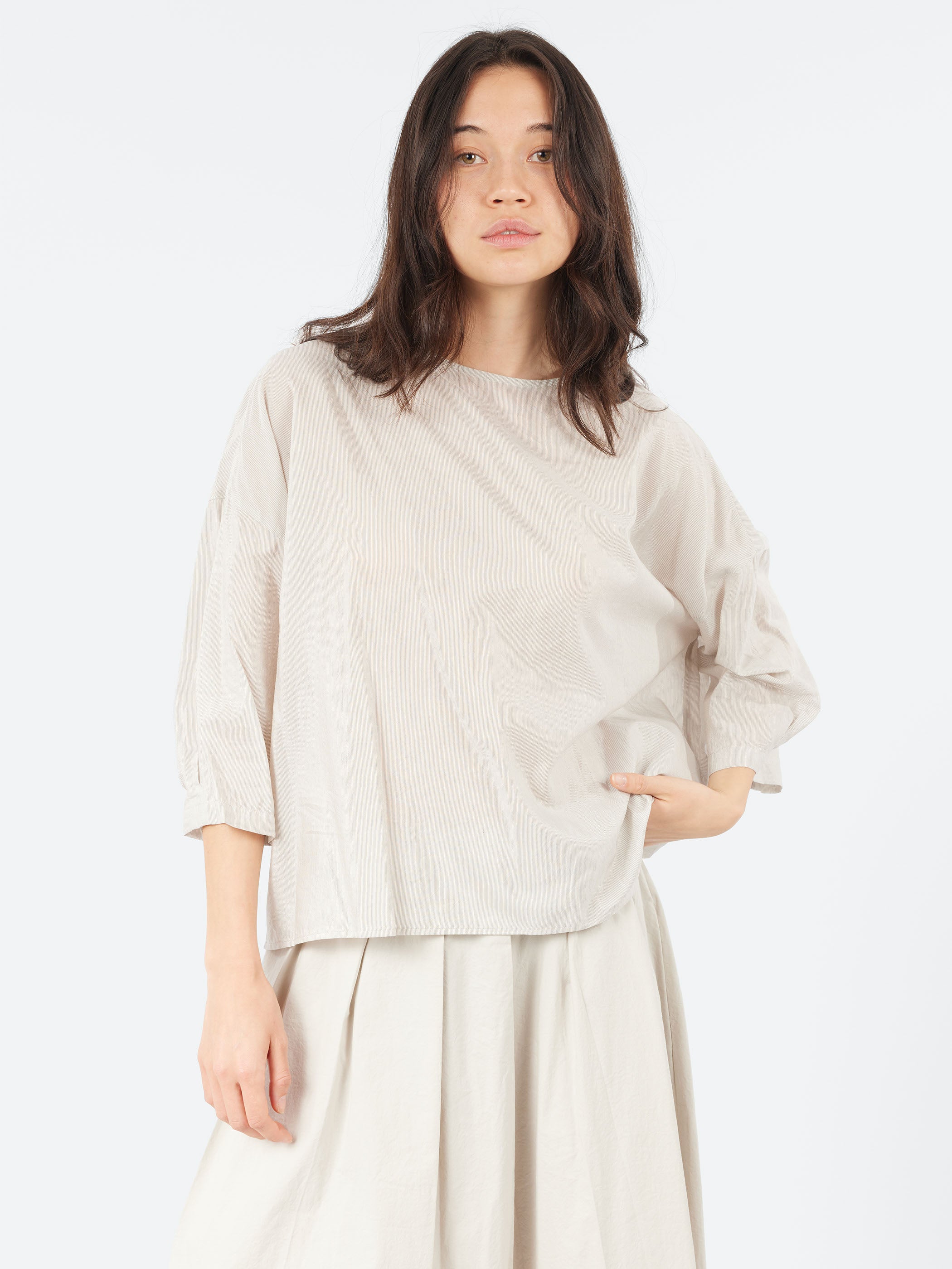 P1930 Shirt