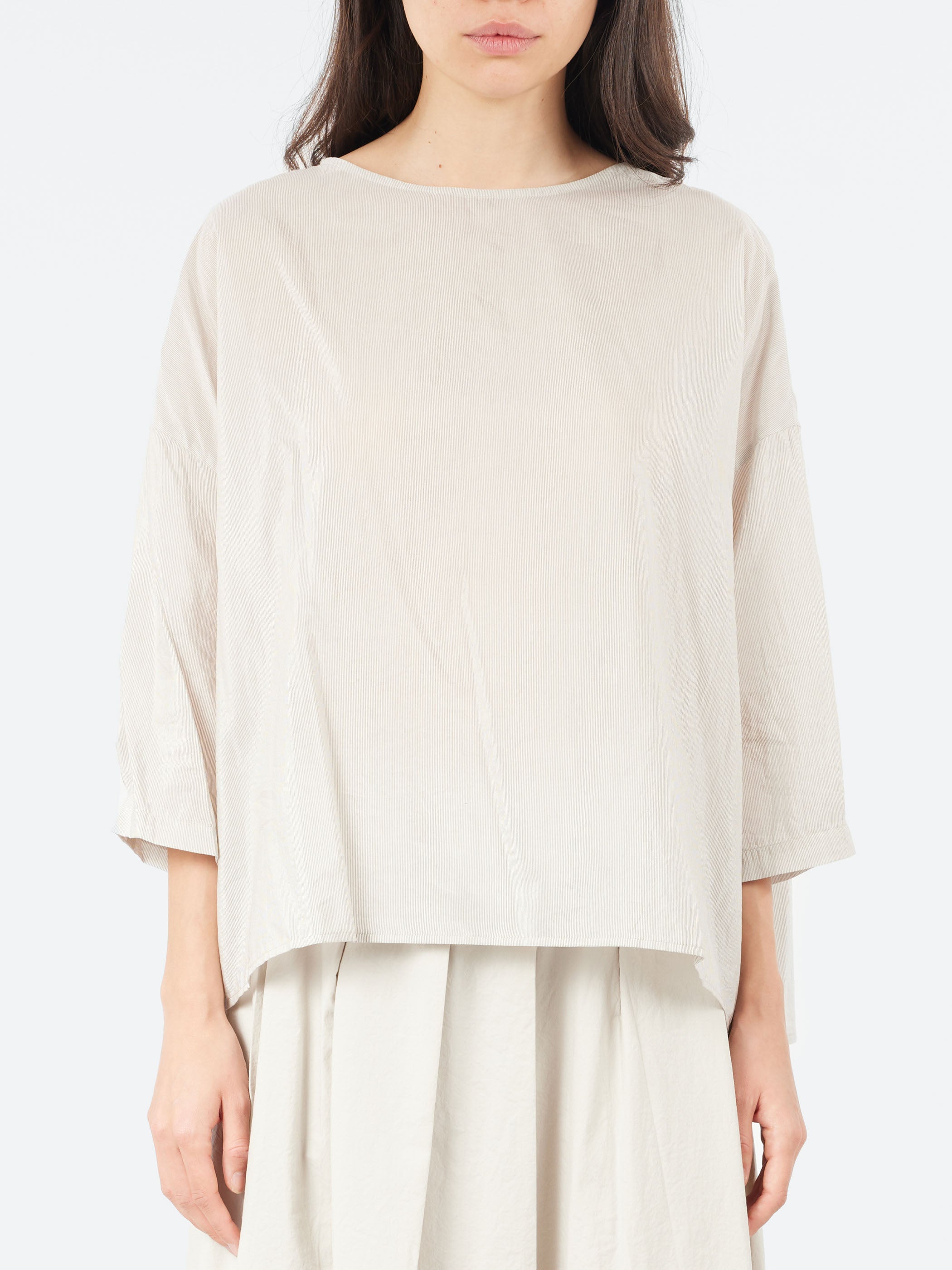 P1930 Shirt