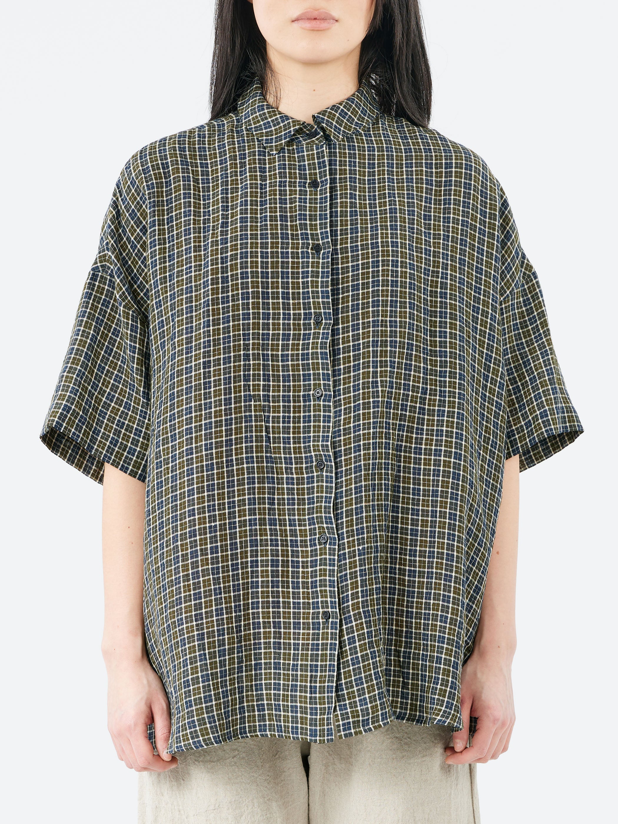 P1751 Shirt