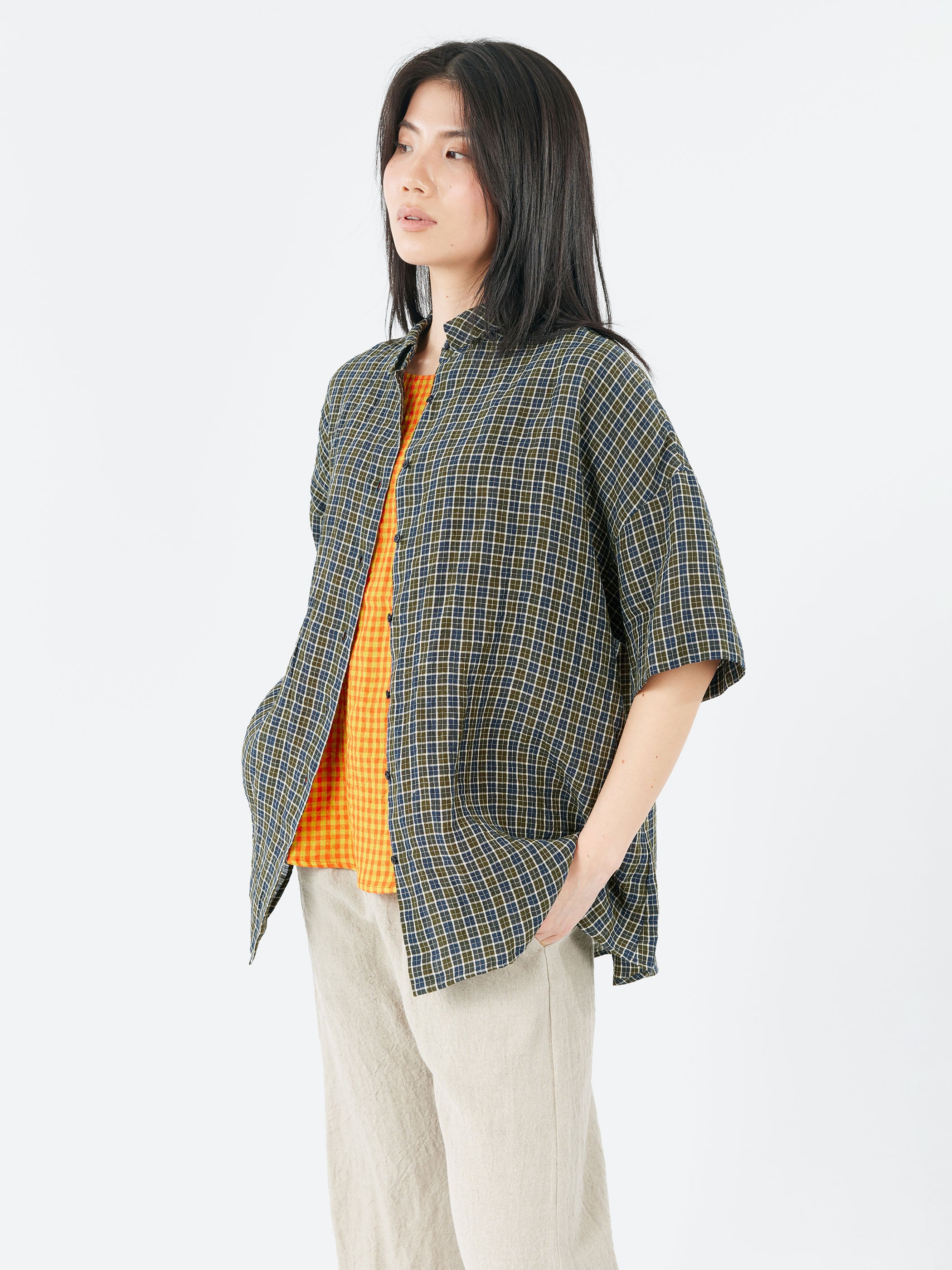 P1751 Shirt