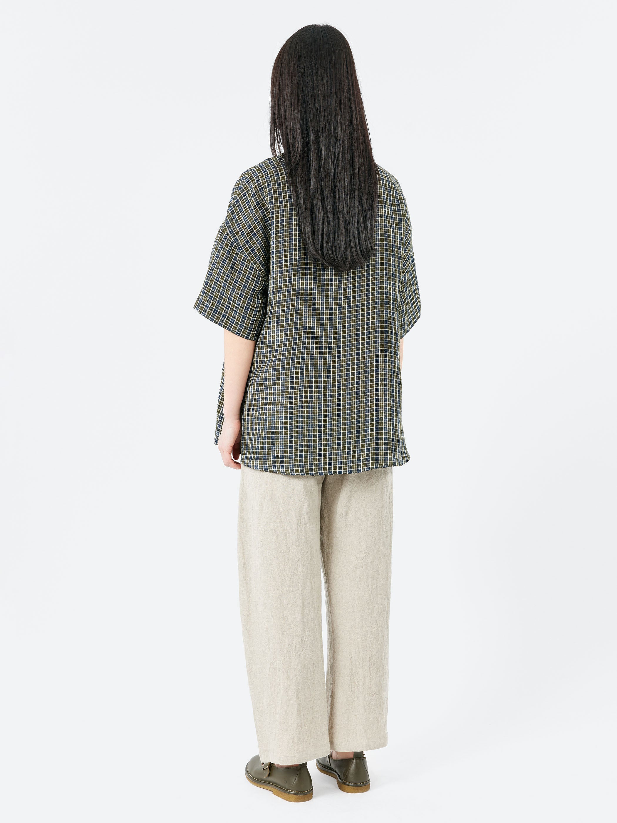 P1751 Shirt