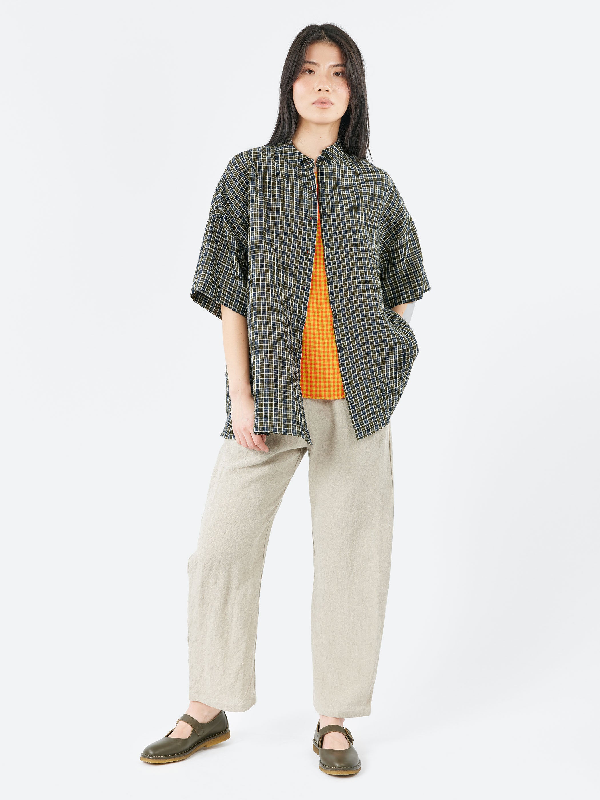 P1751 Shirt