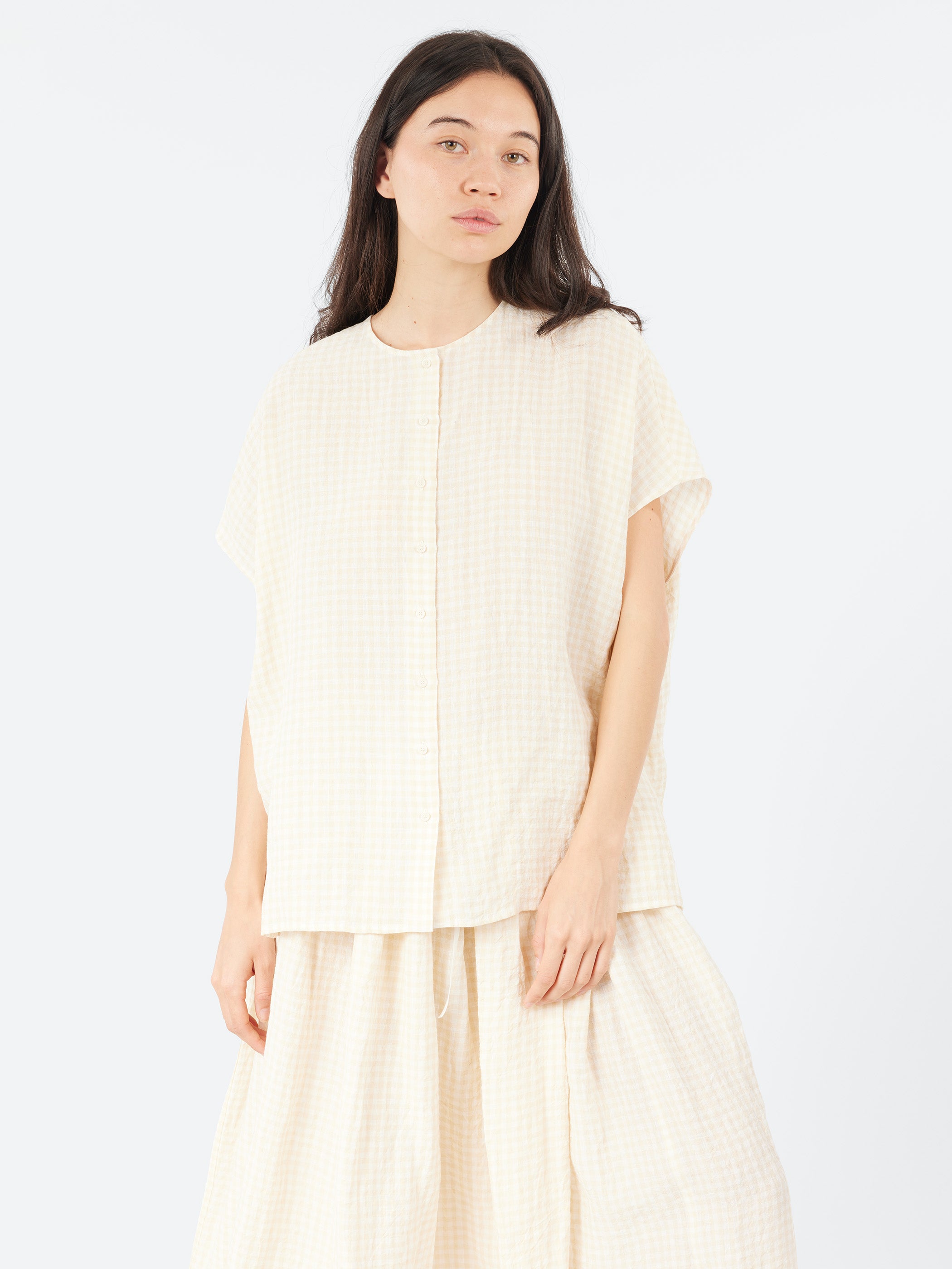 P1938 Shirt