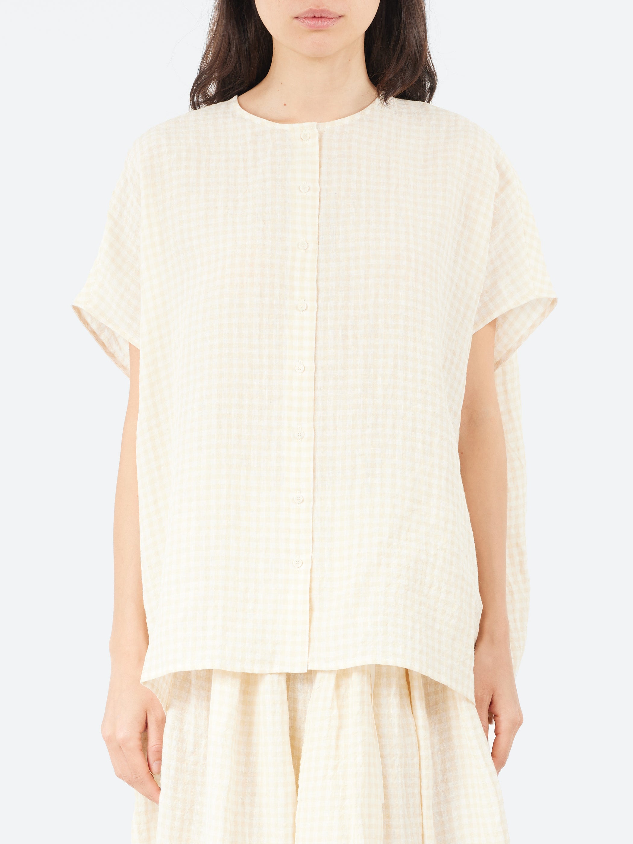 P1938 Shirt