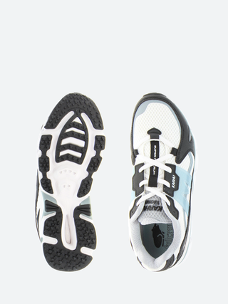 Karhu Super Fulcrum