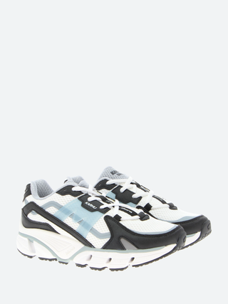 Karhu Super Fulcrum
