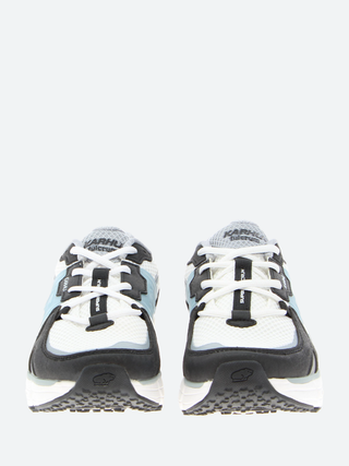 Karhu Super Fulcrum