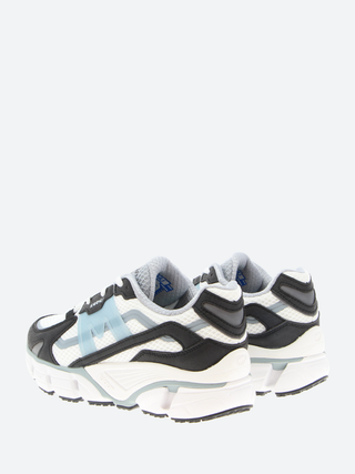 Karhu Super Fulcrum