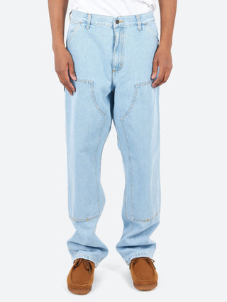 Carhartt WIP Double Knee Pant