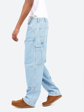 Carhartt WIP Double Knee Pant