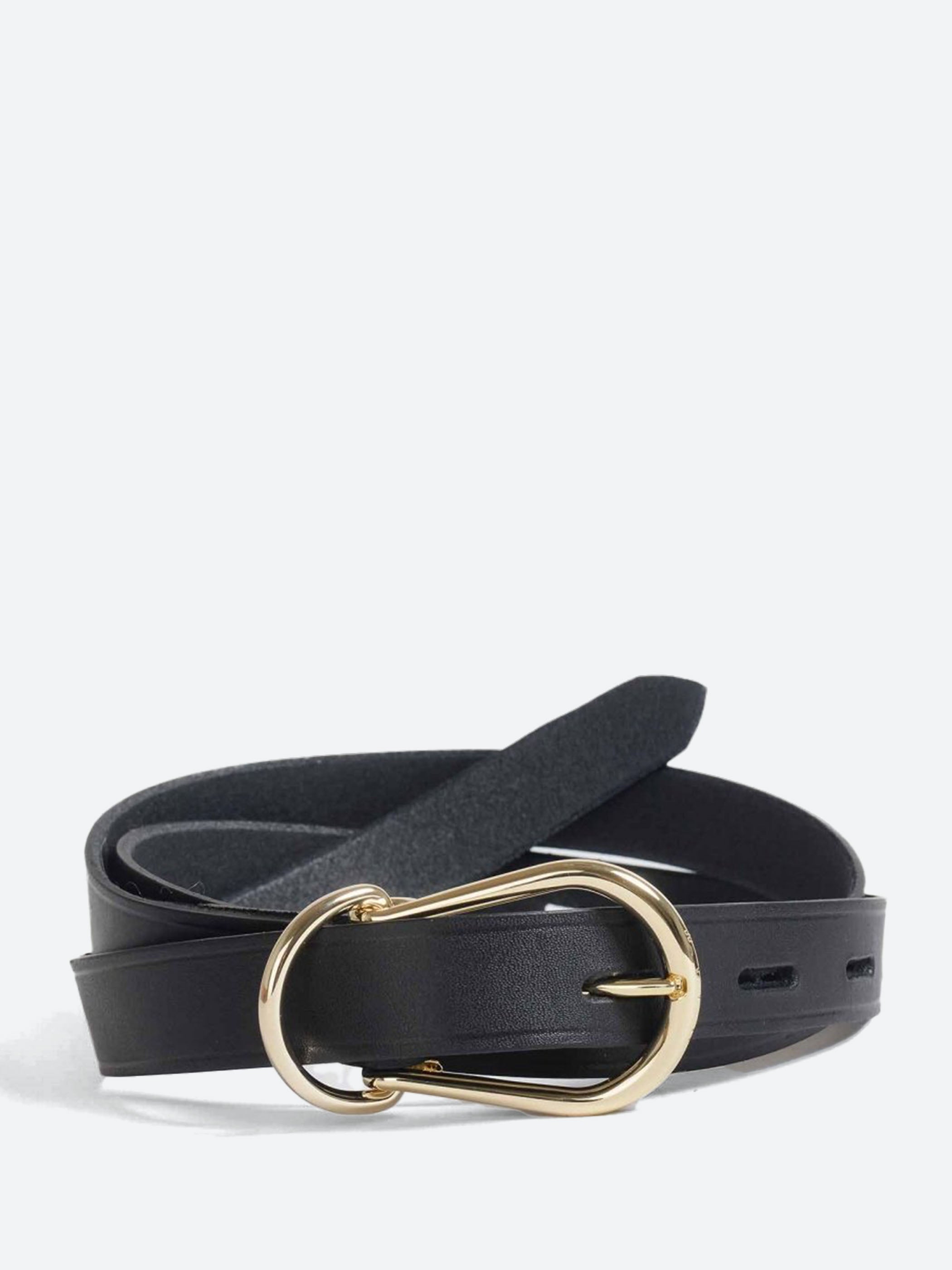 Cléo Belt