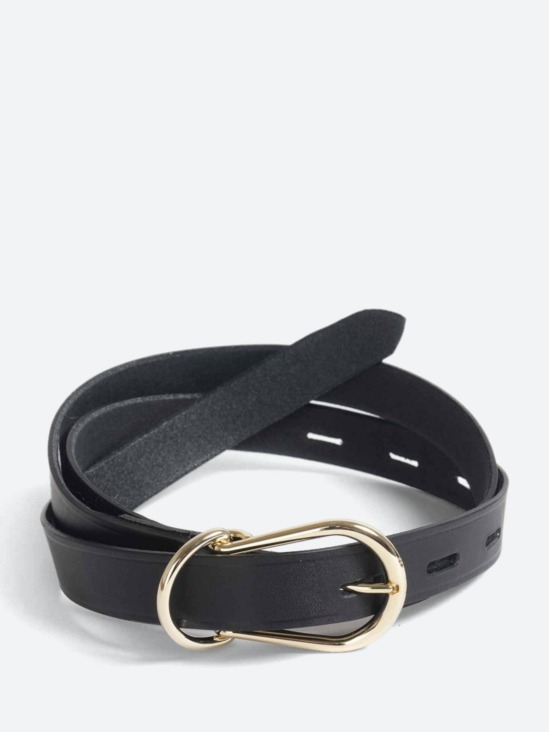Cléo Belt