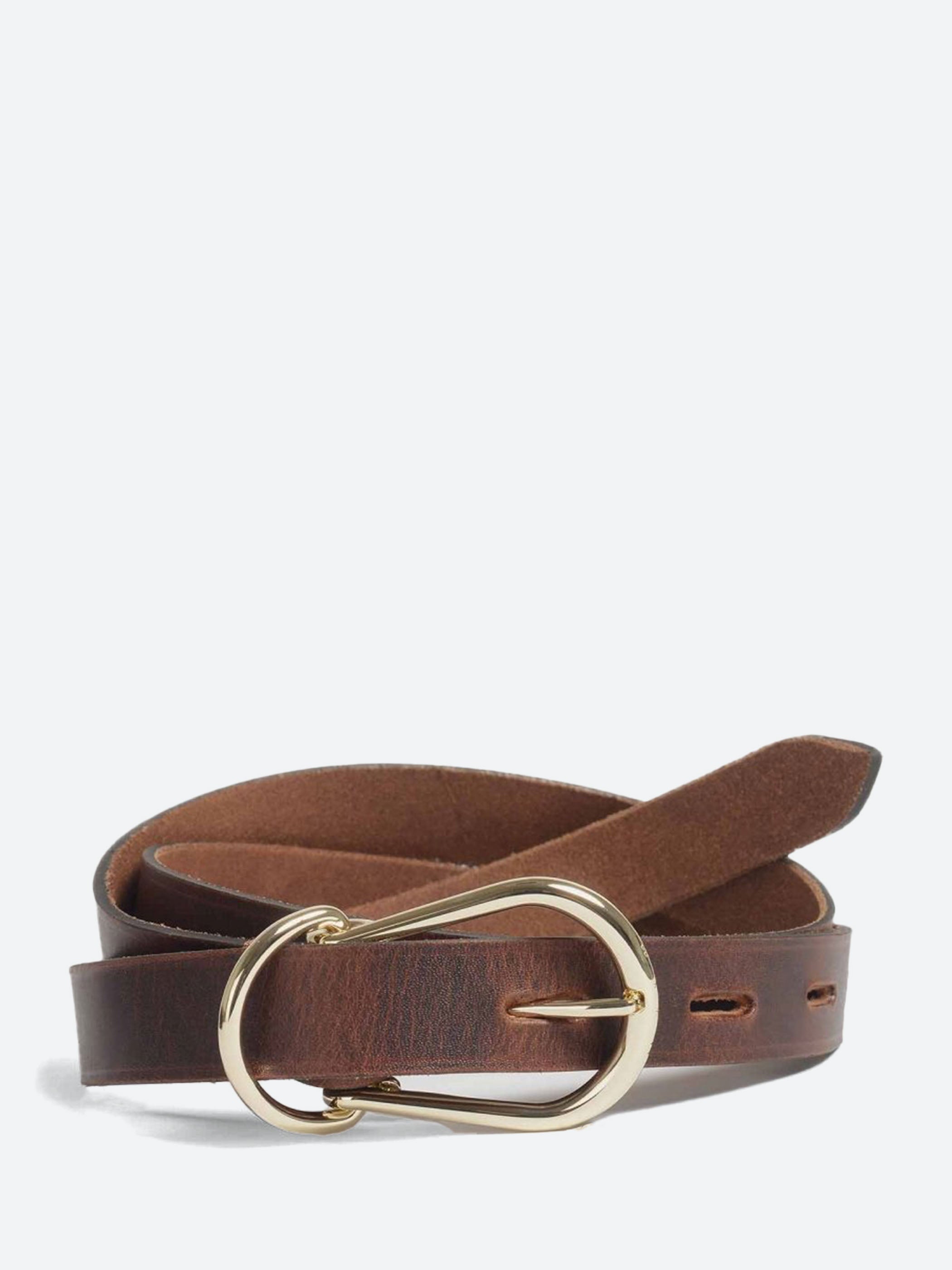 Cléo Belt