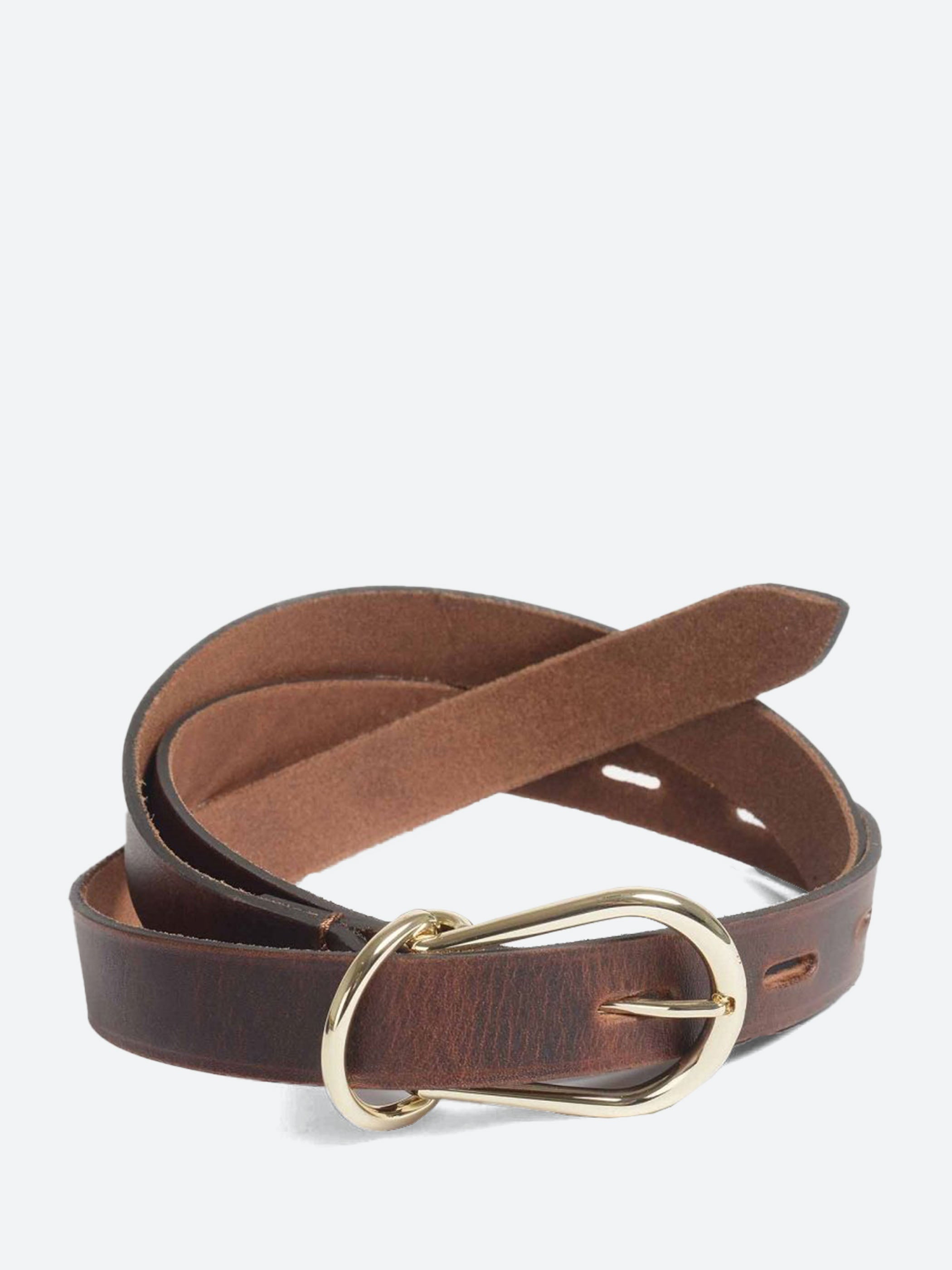 Cléo Belt