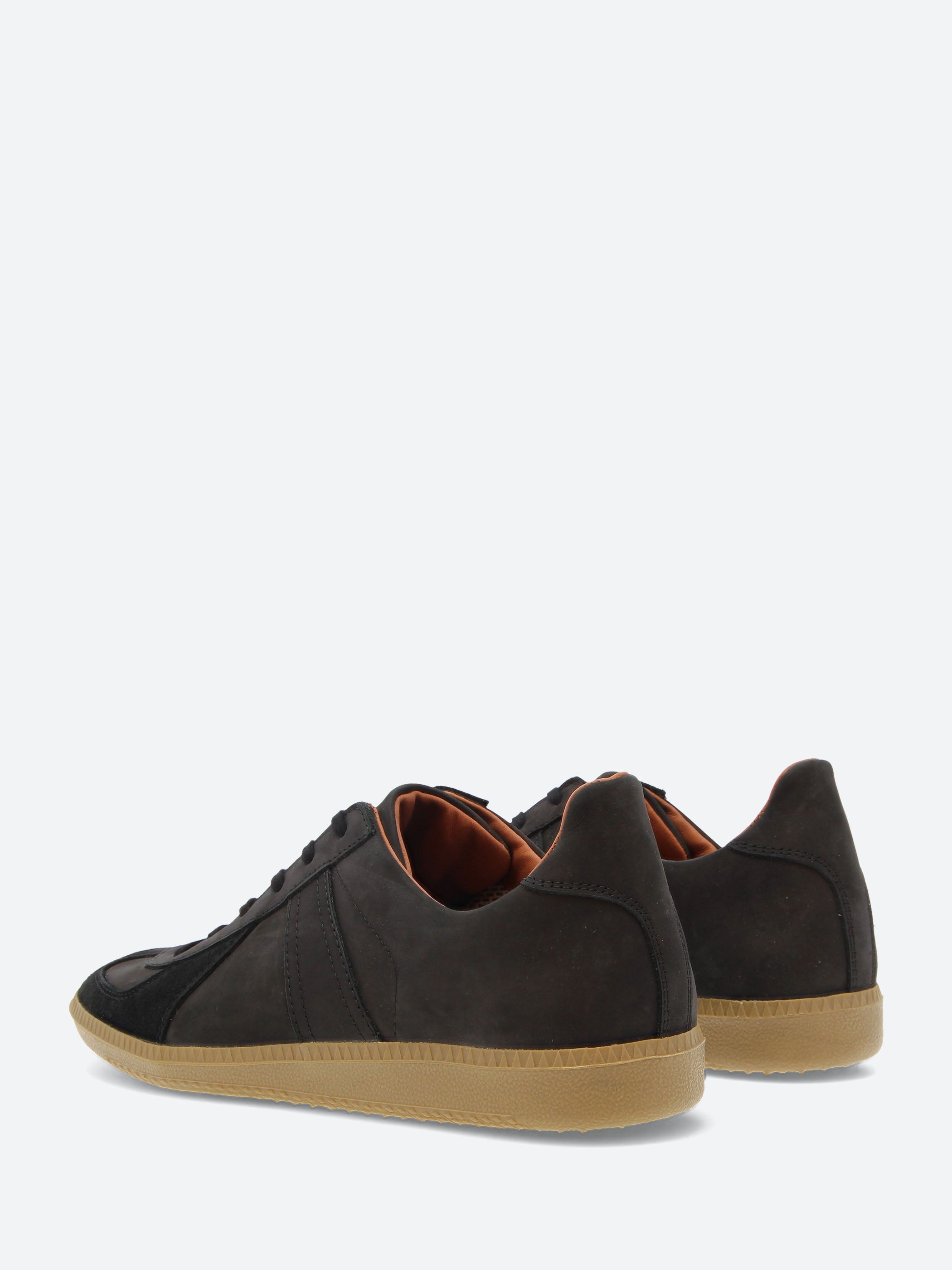 1700NL