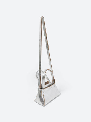 Trippen Origami Small