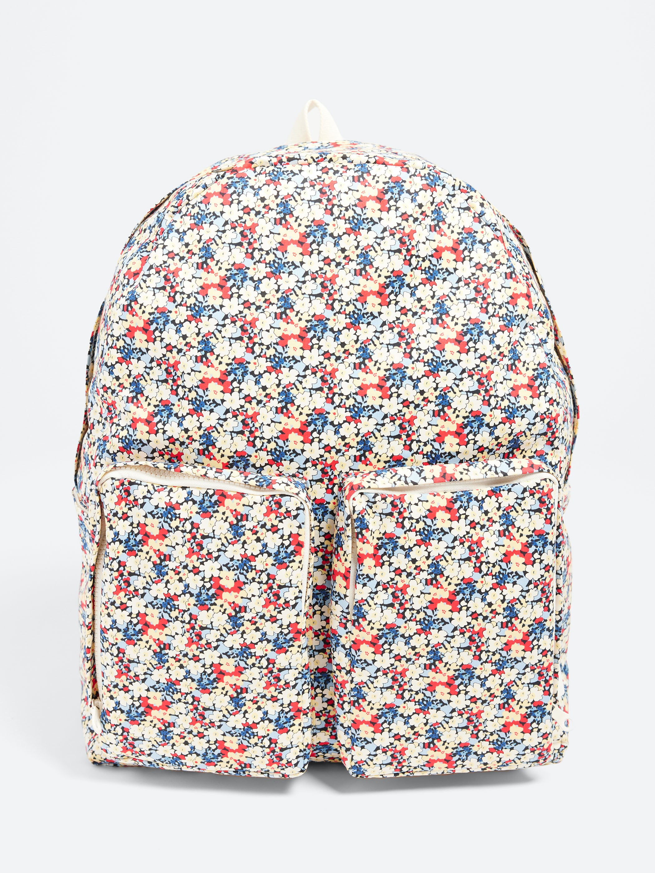 Liberty Backpack