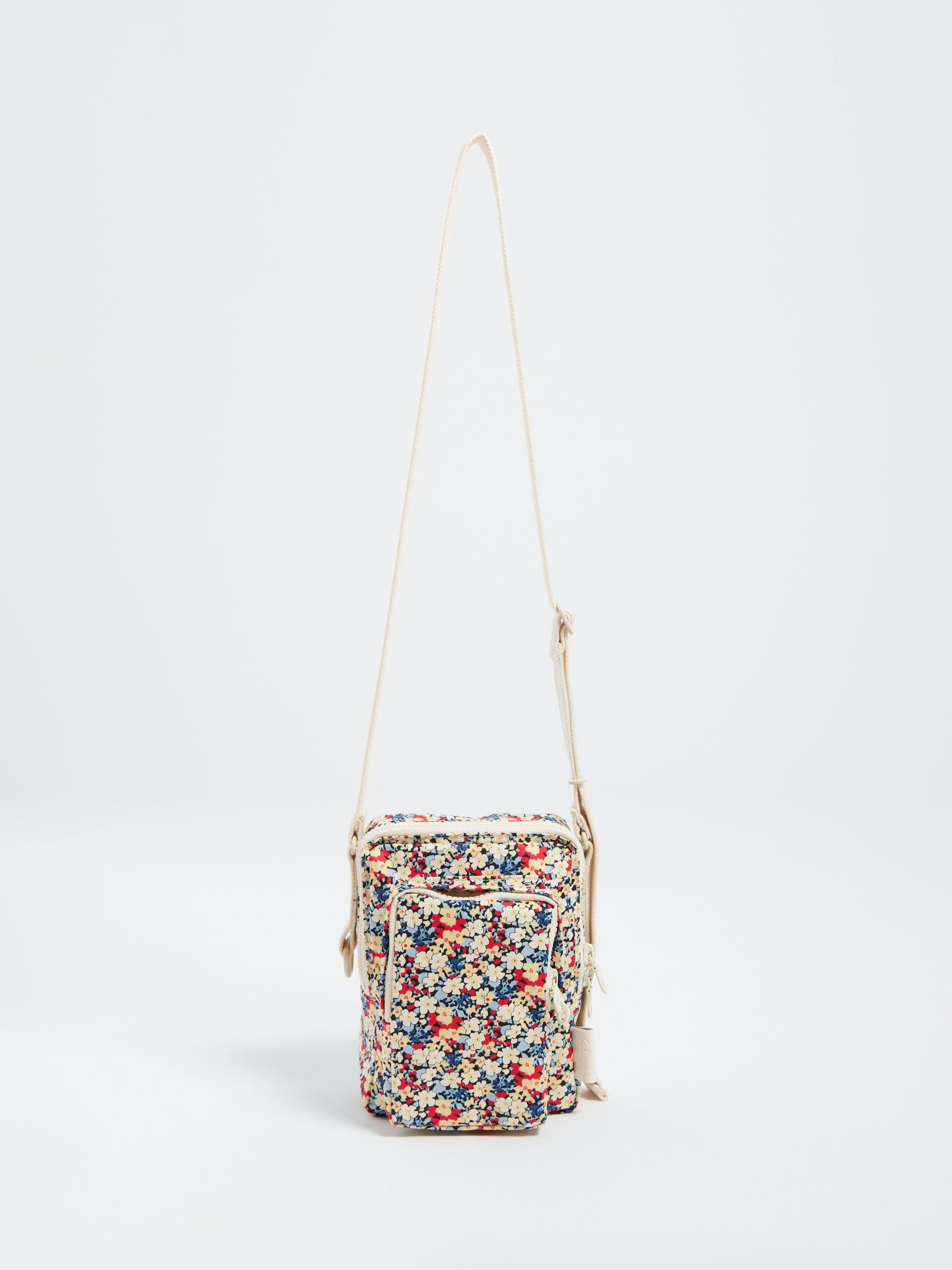 Liberty Pochette