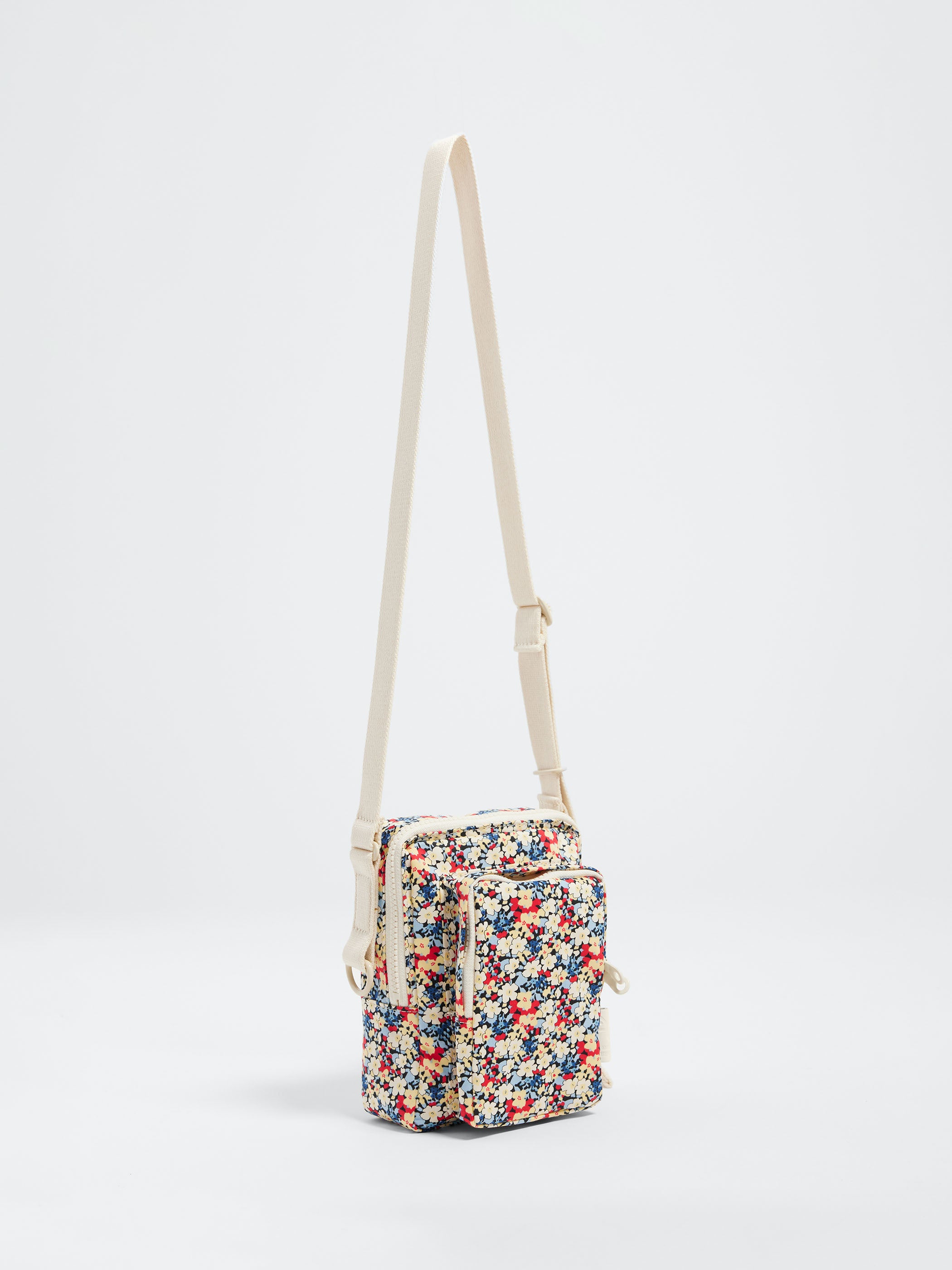 Liberty Pochette