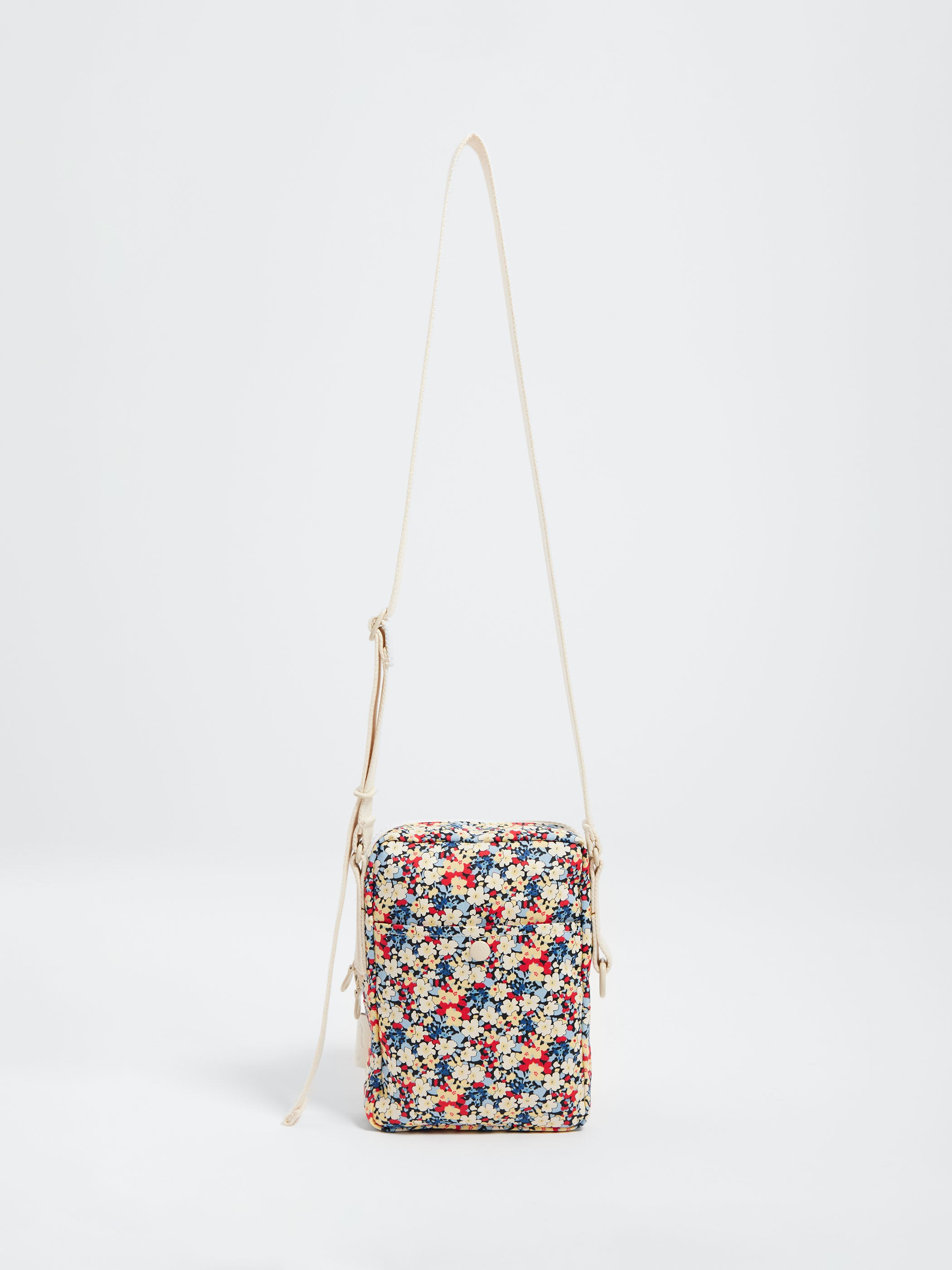 Liberty Pochette
