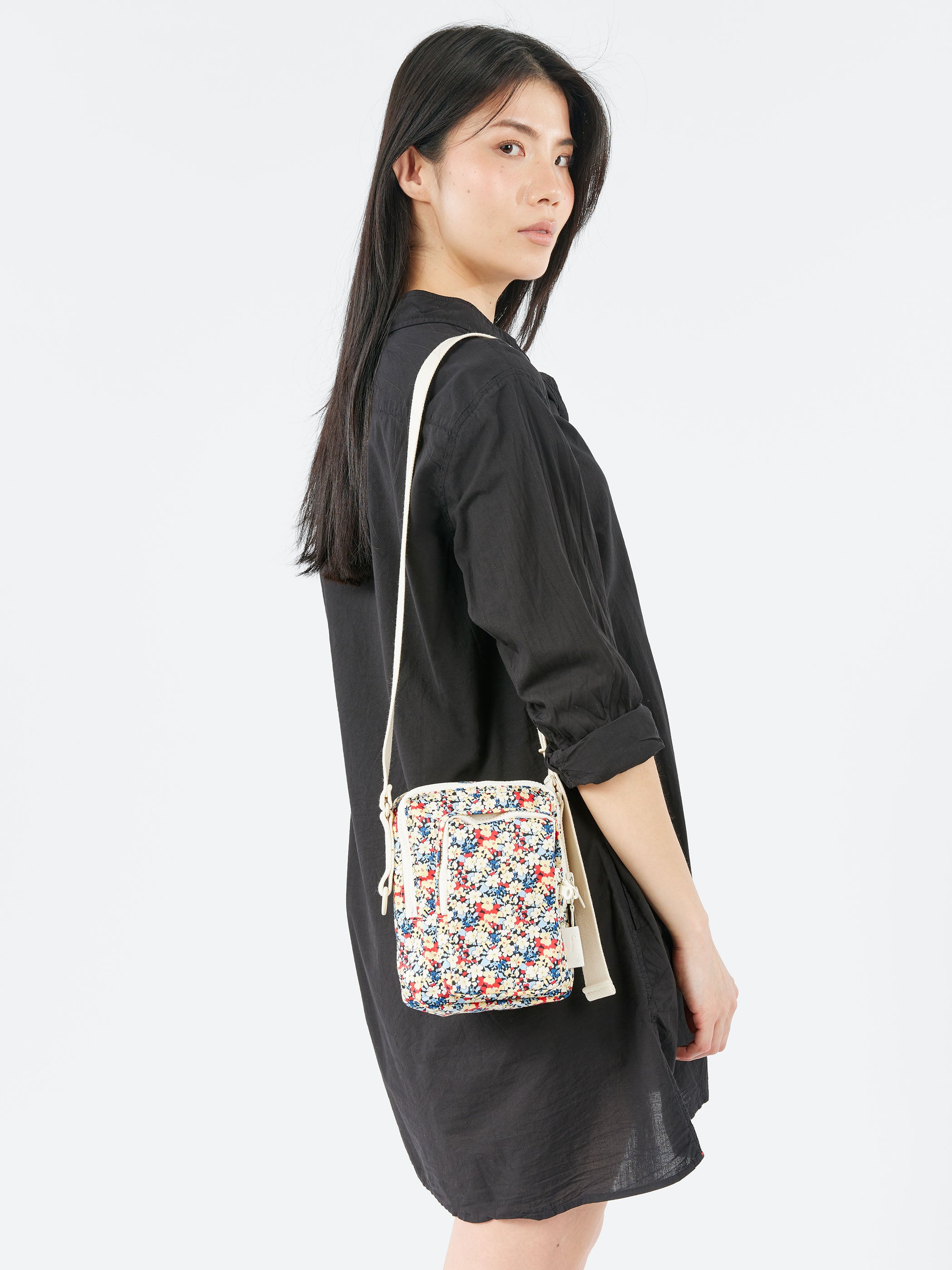 Liberty Pochette