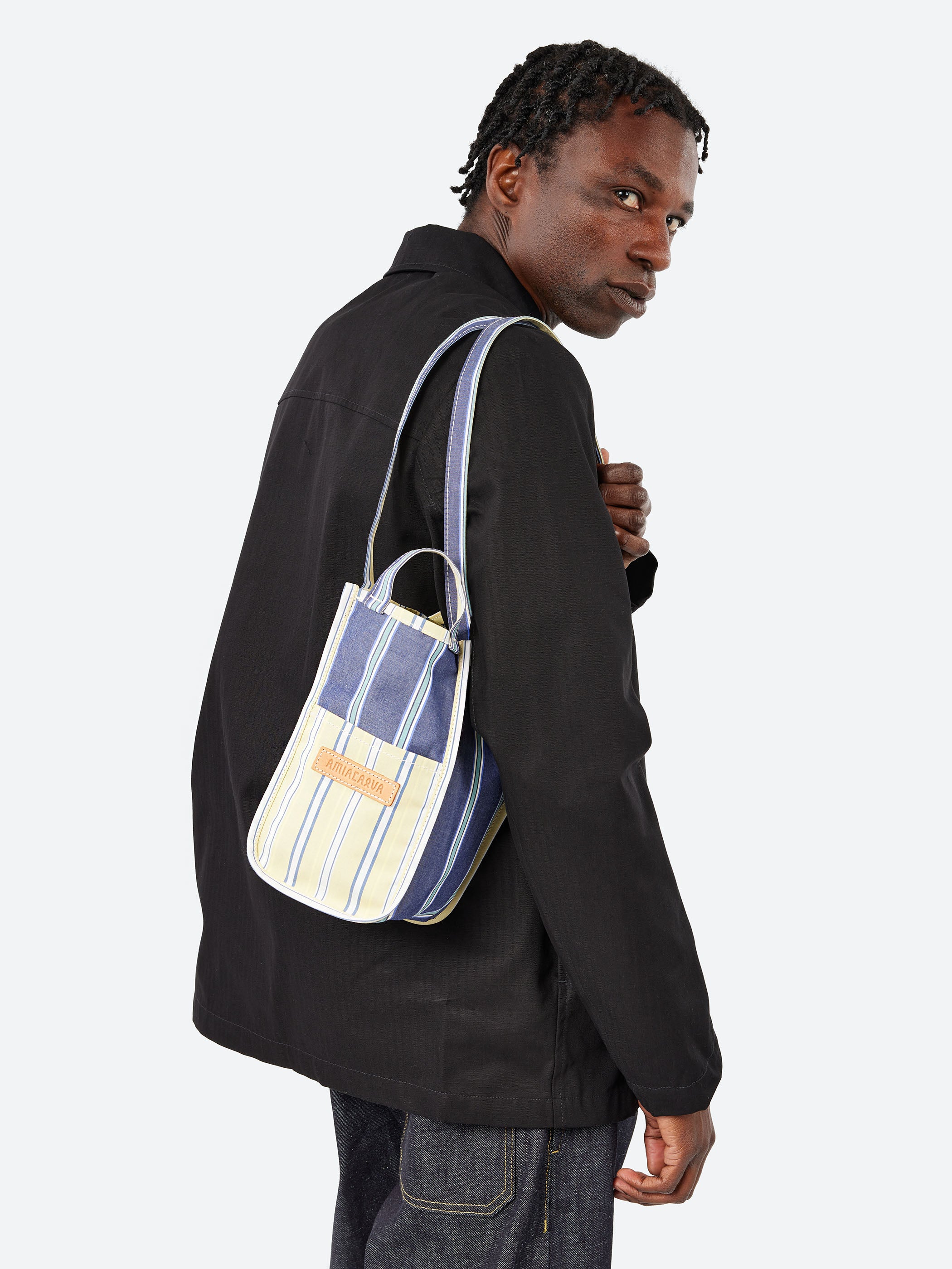 Small Easy Bag
