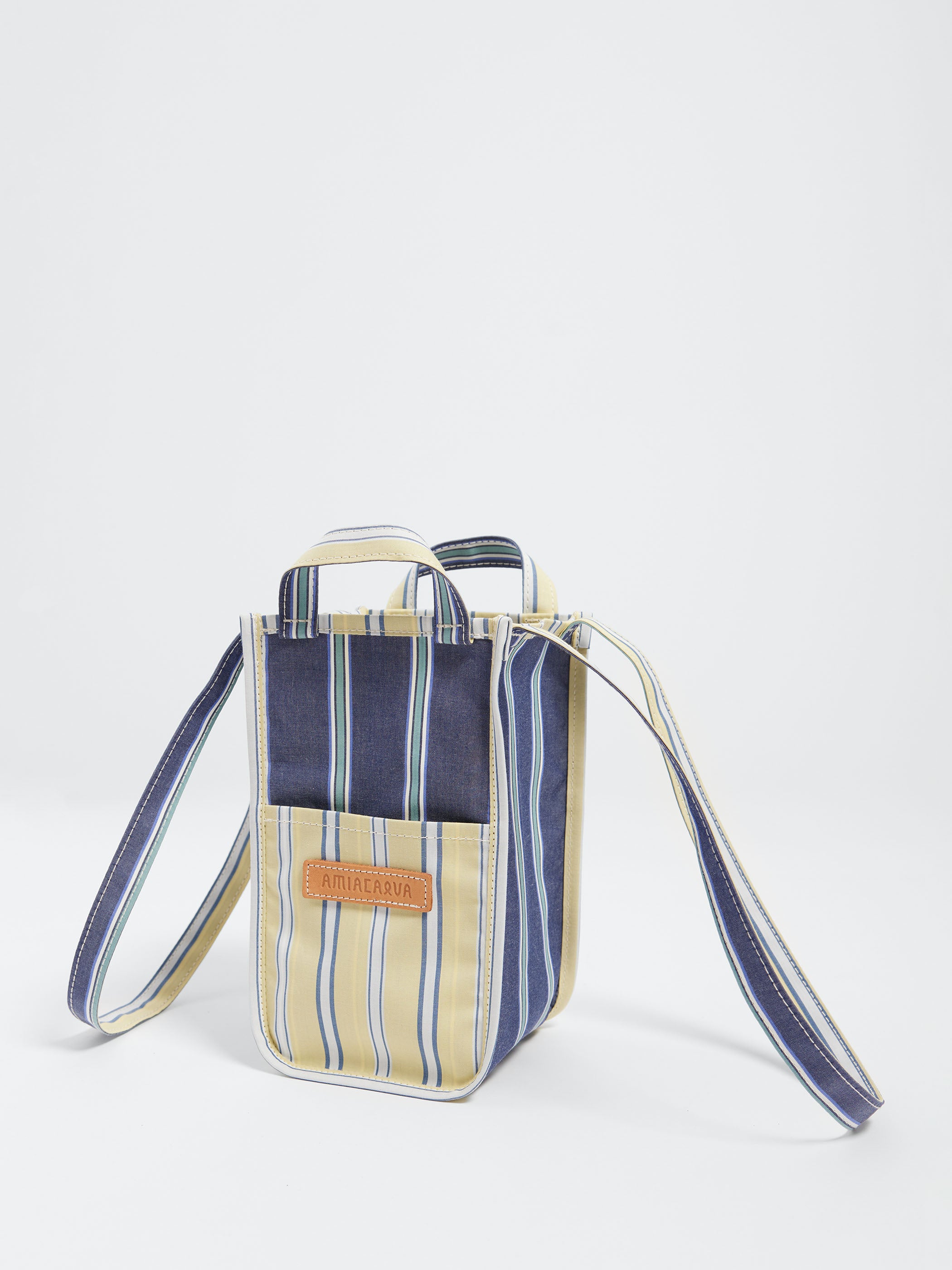 Small Easy Bag
