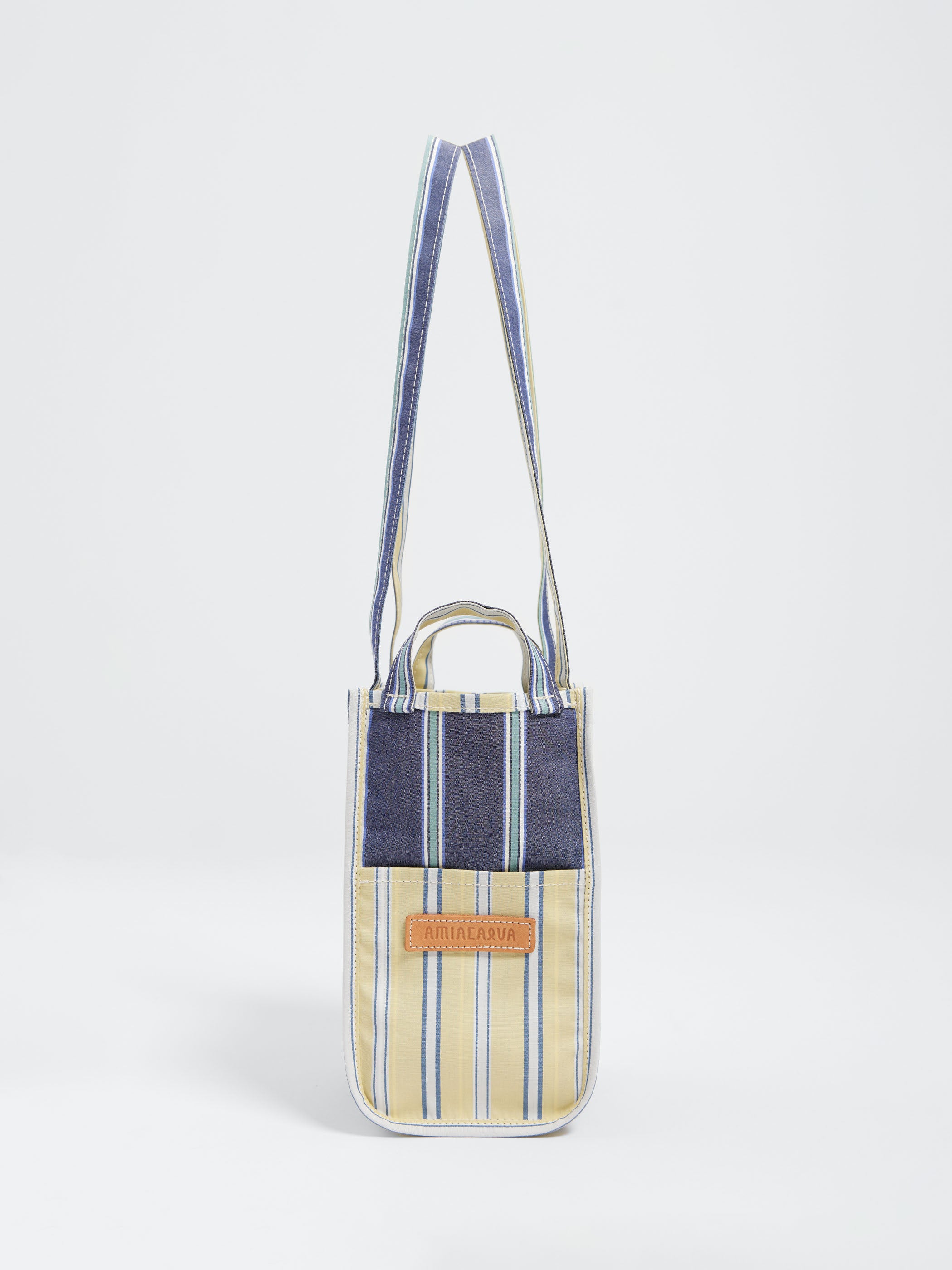Small Easy Bag