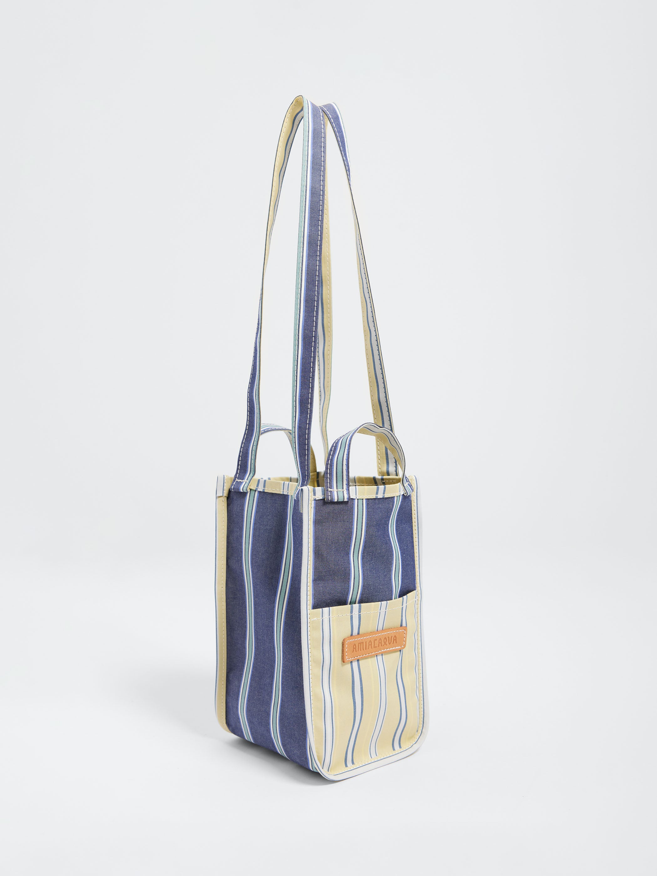 Small Easy Bag