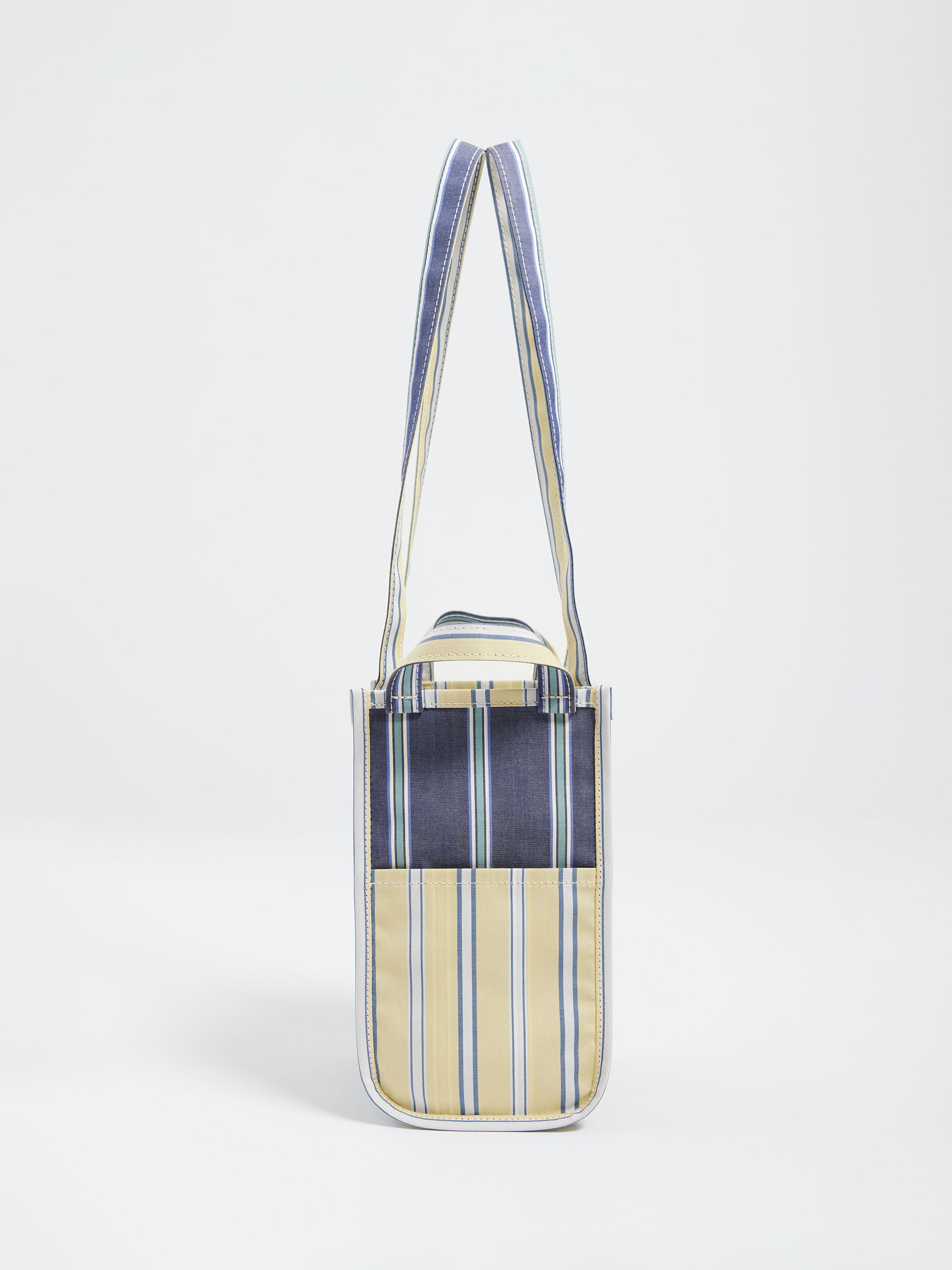 Small Easy Bag