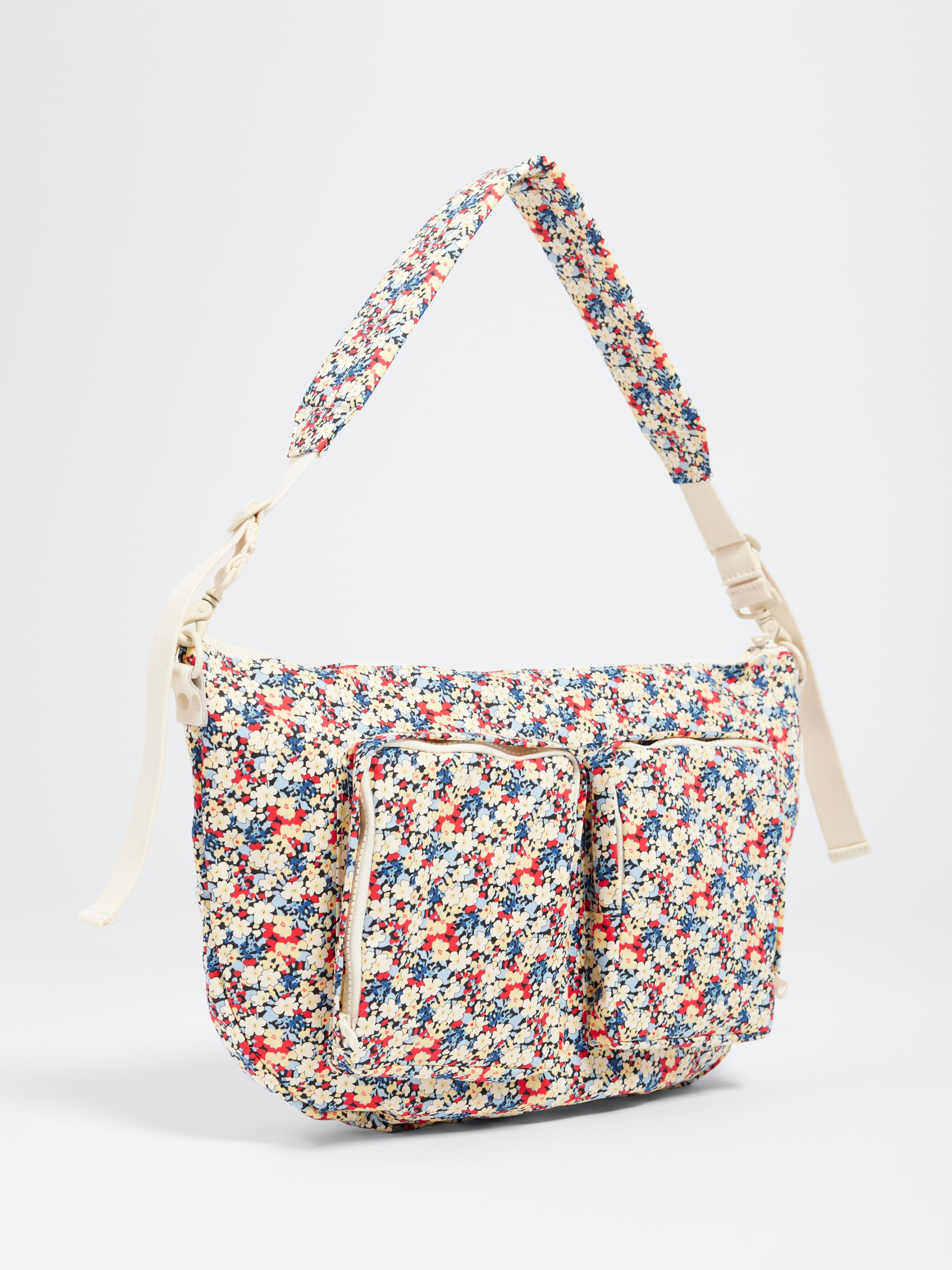Liberty Bodybag