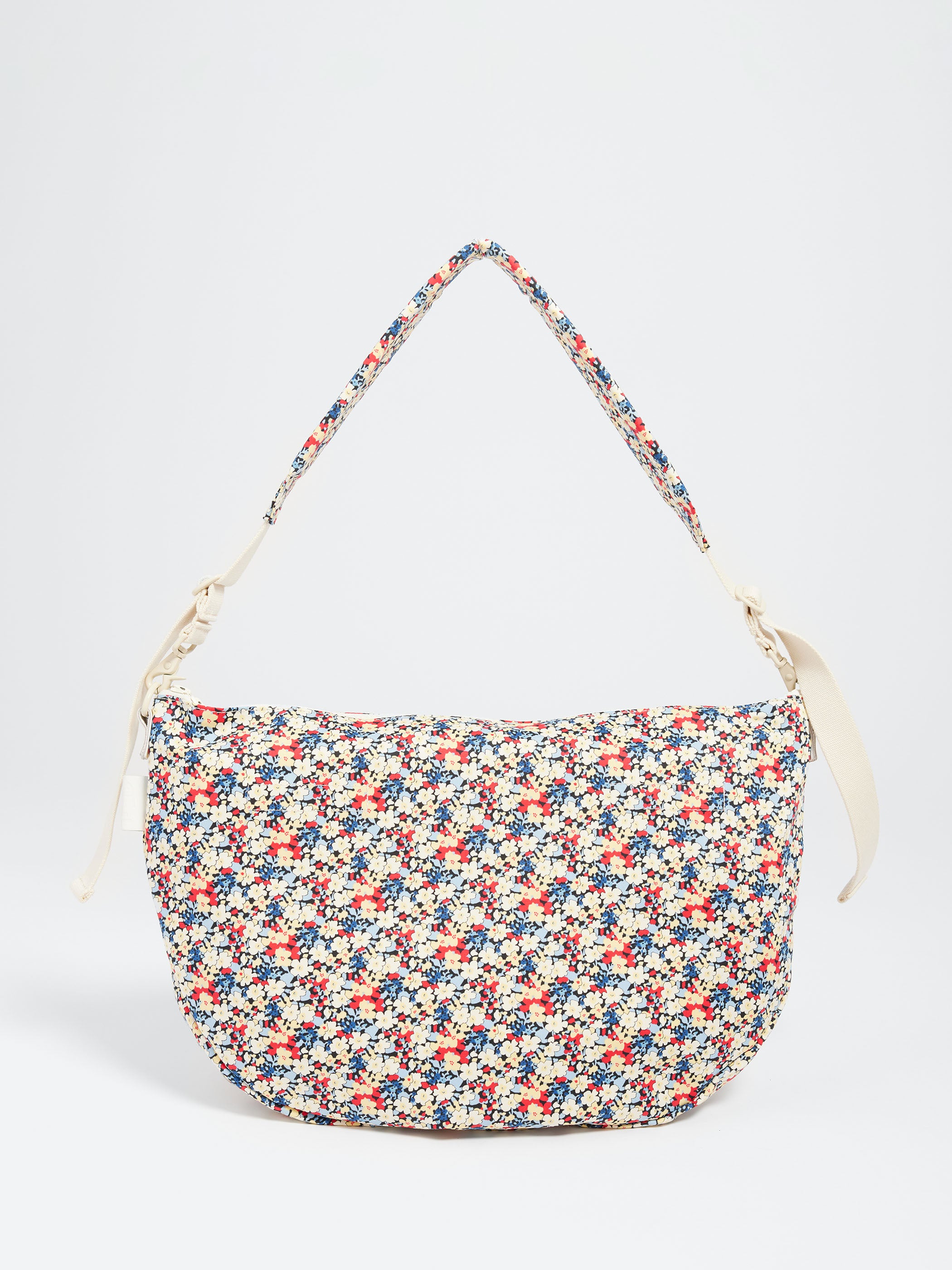 Liberty Bodybag