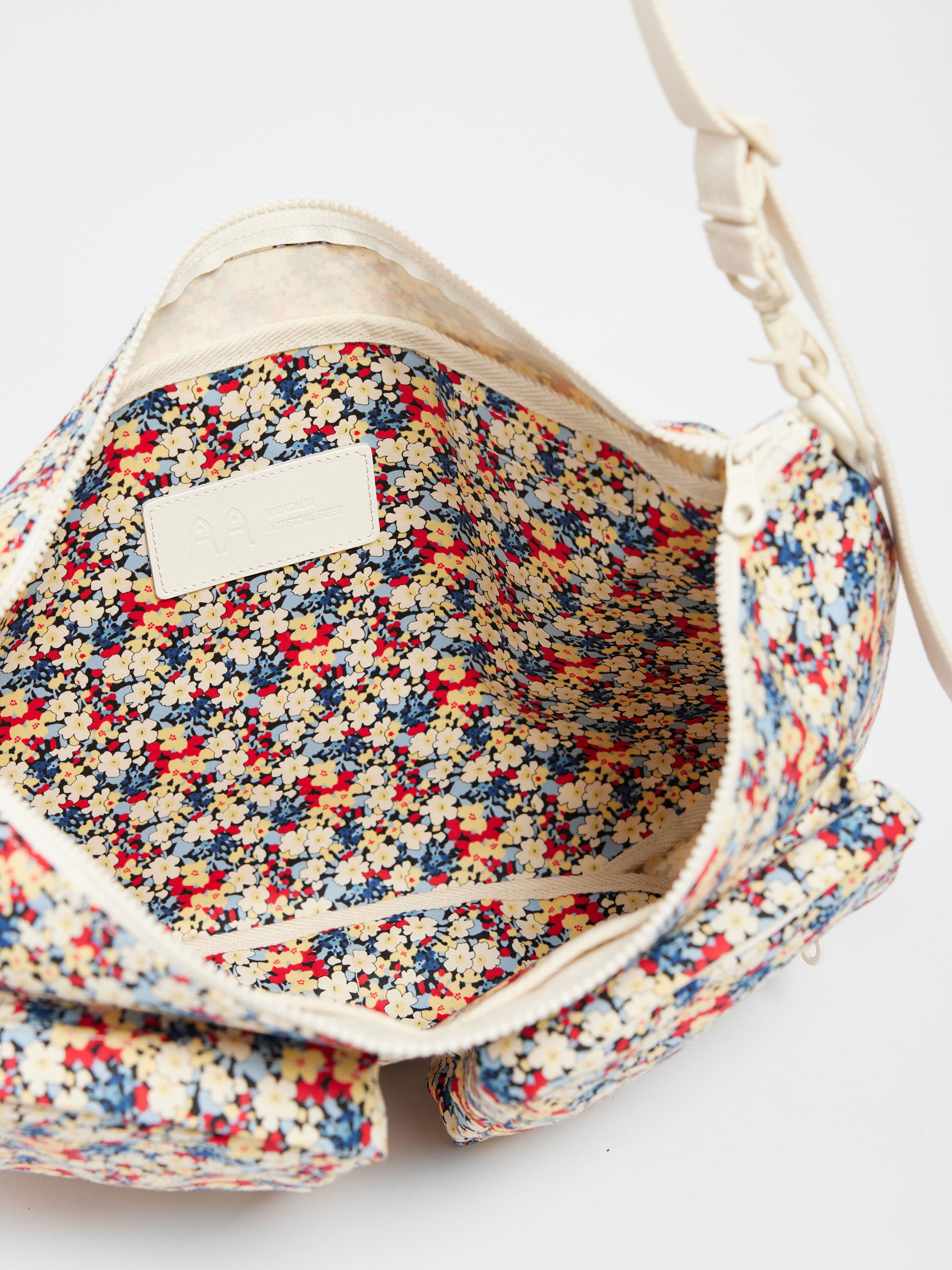 Liberty Bodybag