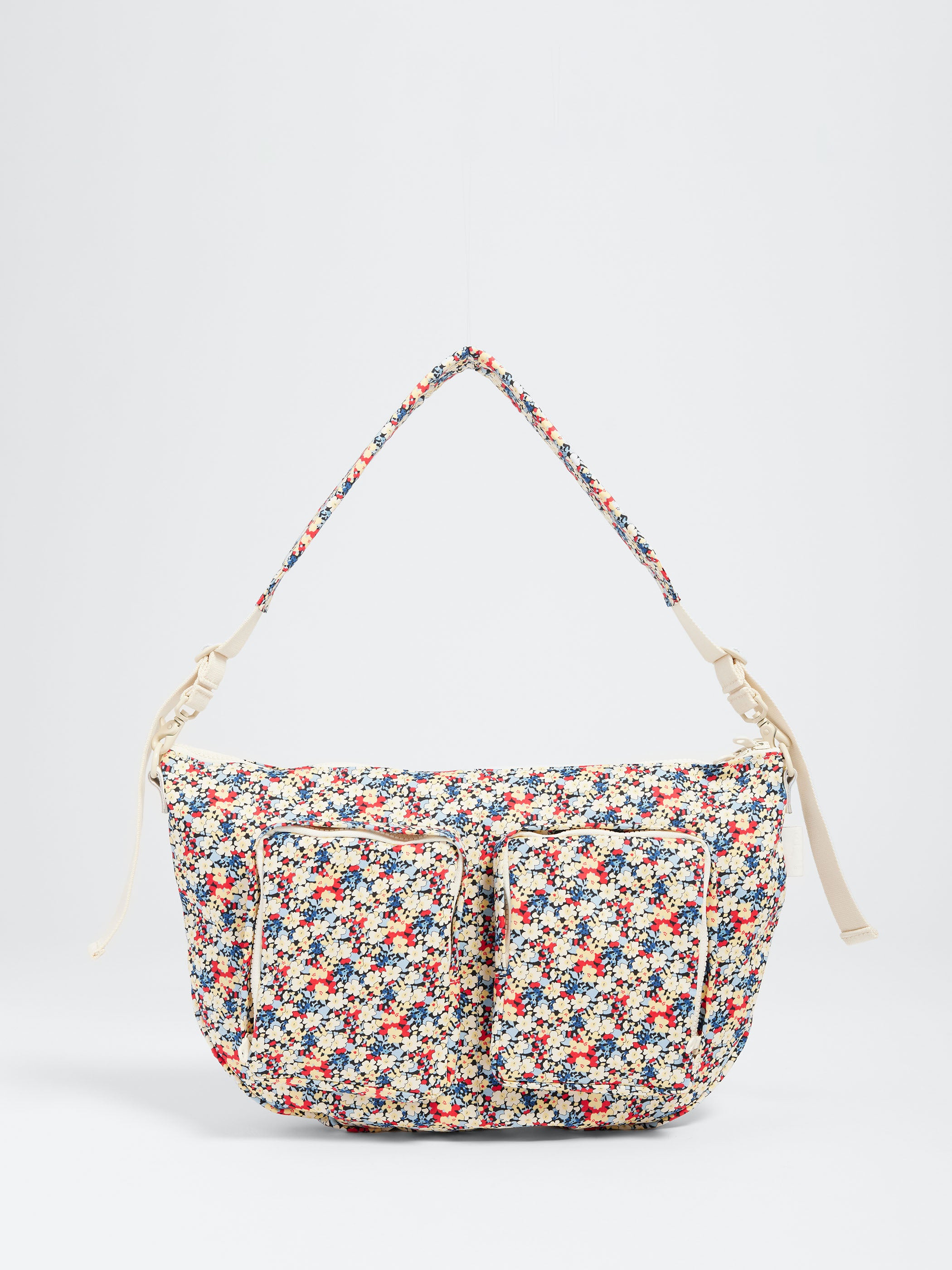 Liberty Bodybag