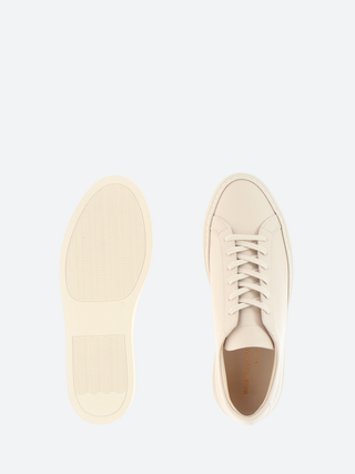 Common Projects Achilles Low