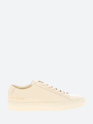 Common Projects Achilles Low