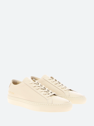 Common Projects Achilles Low