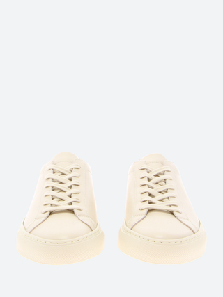 Common Projects Achilles Low