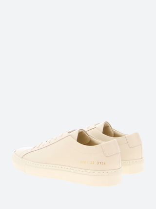 Common Projects Achilles Low