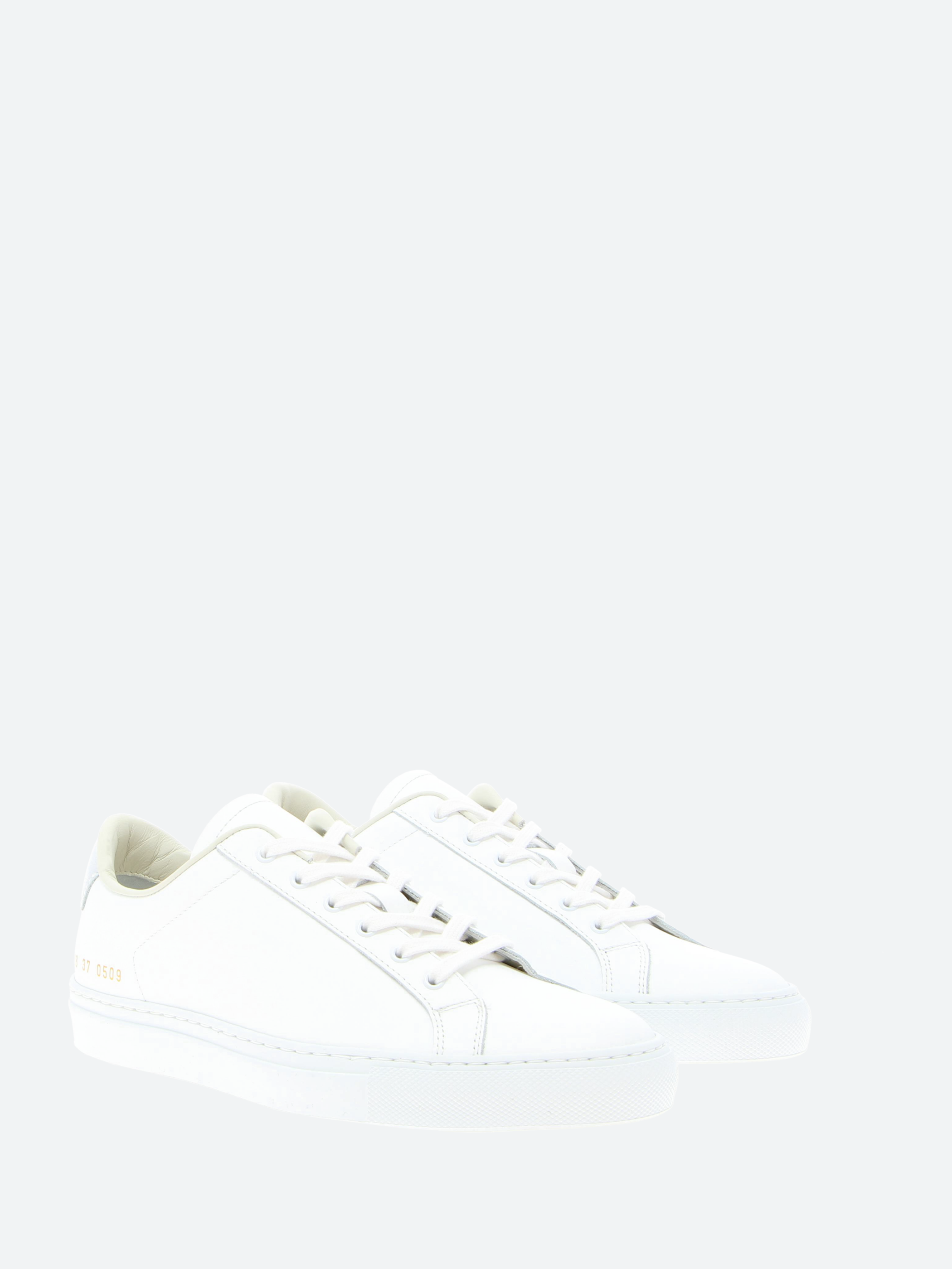 Retro Classic