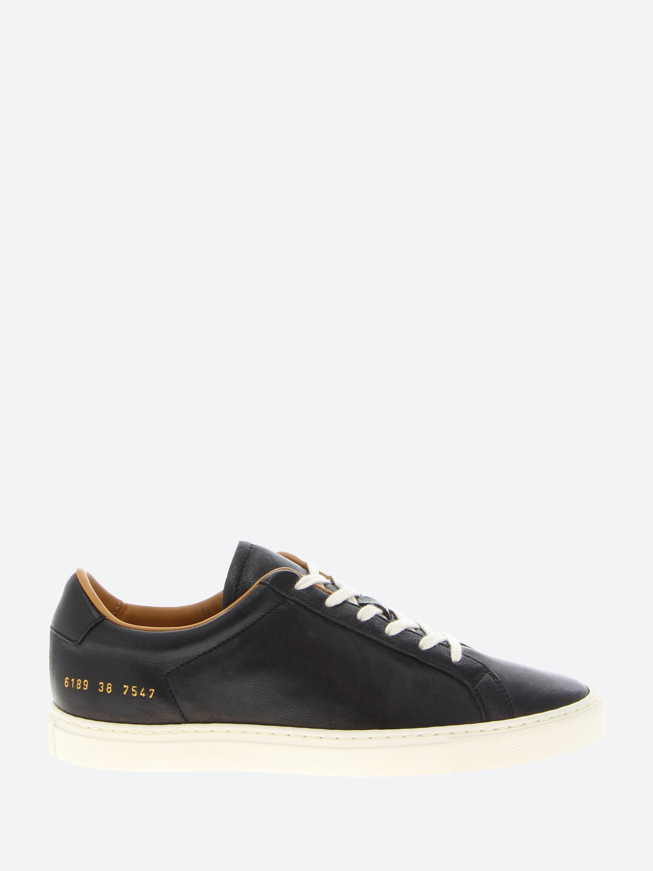 Retro Summer Premium