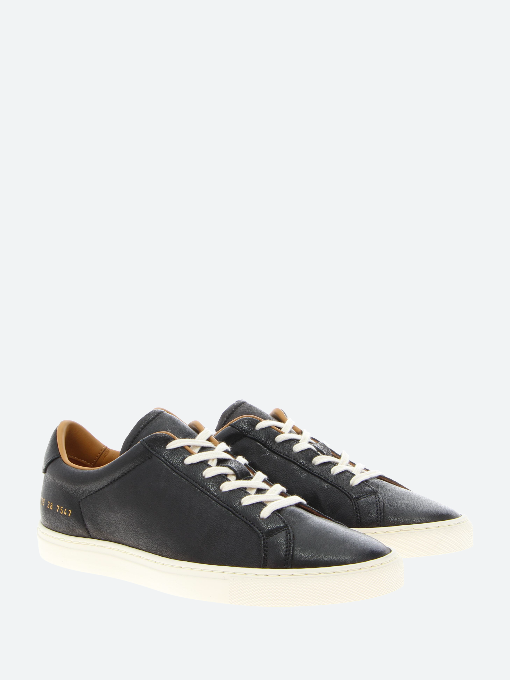 Retro Summer Premium