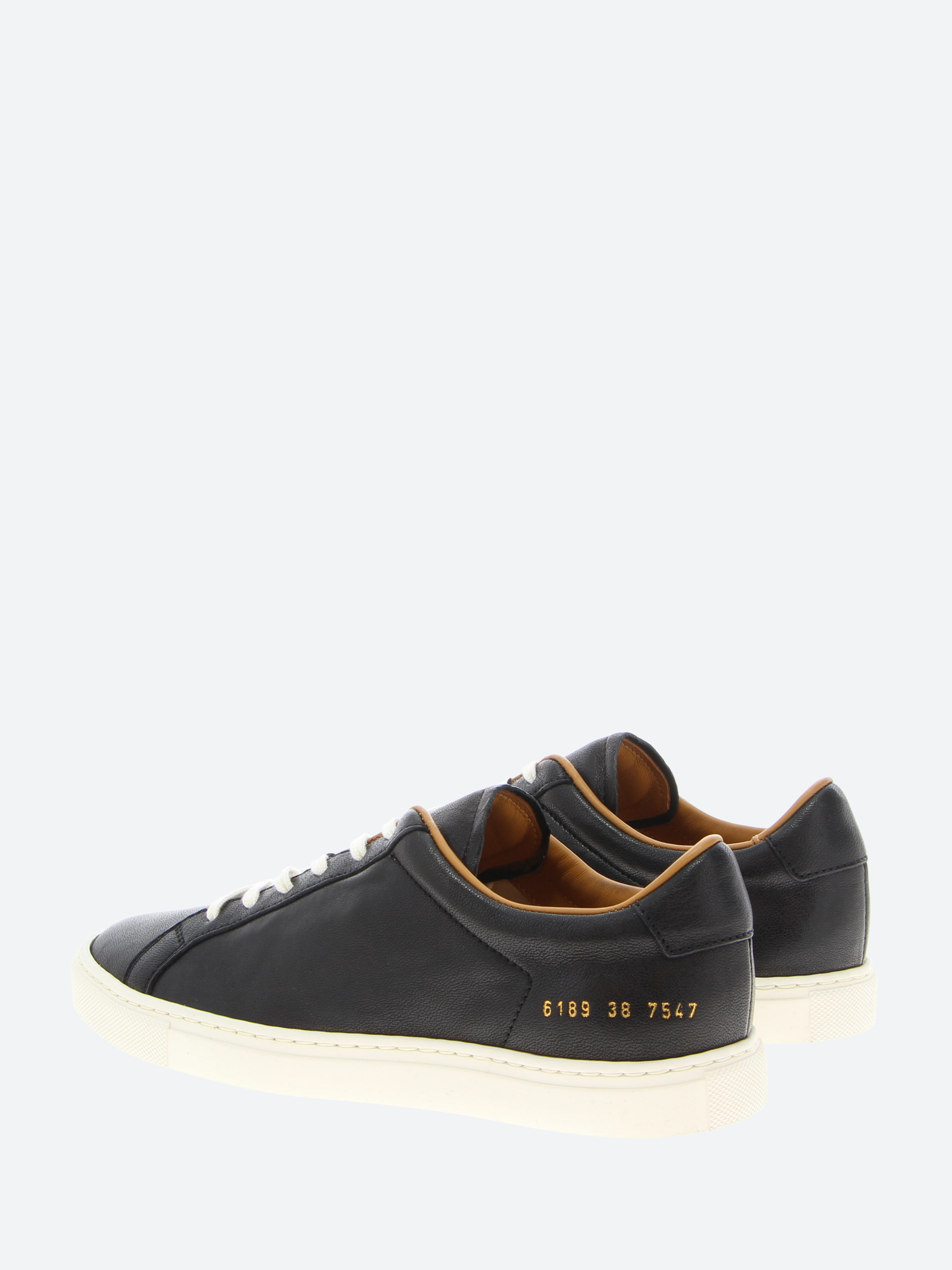Retro Summer Premium