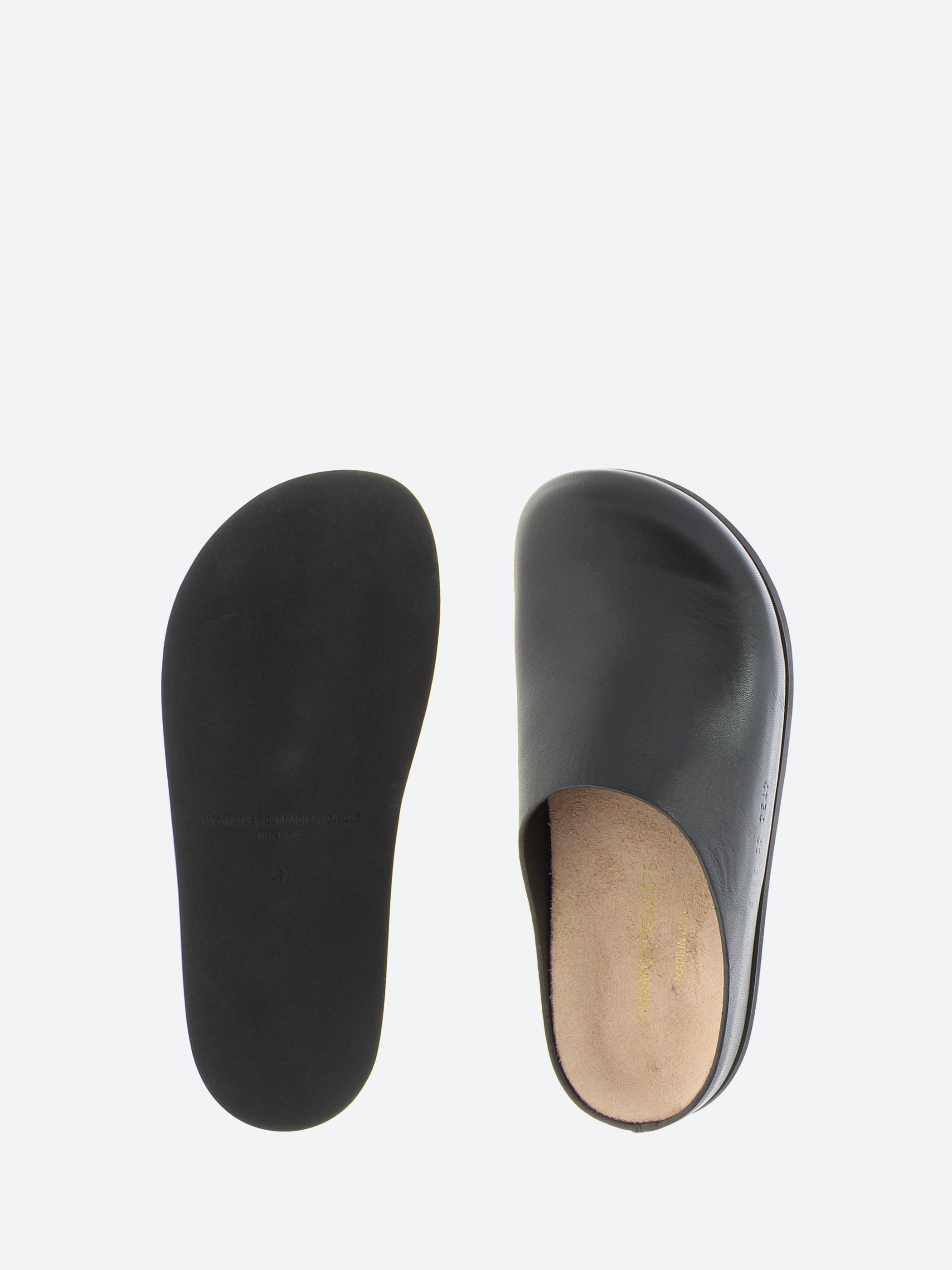 Clog