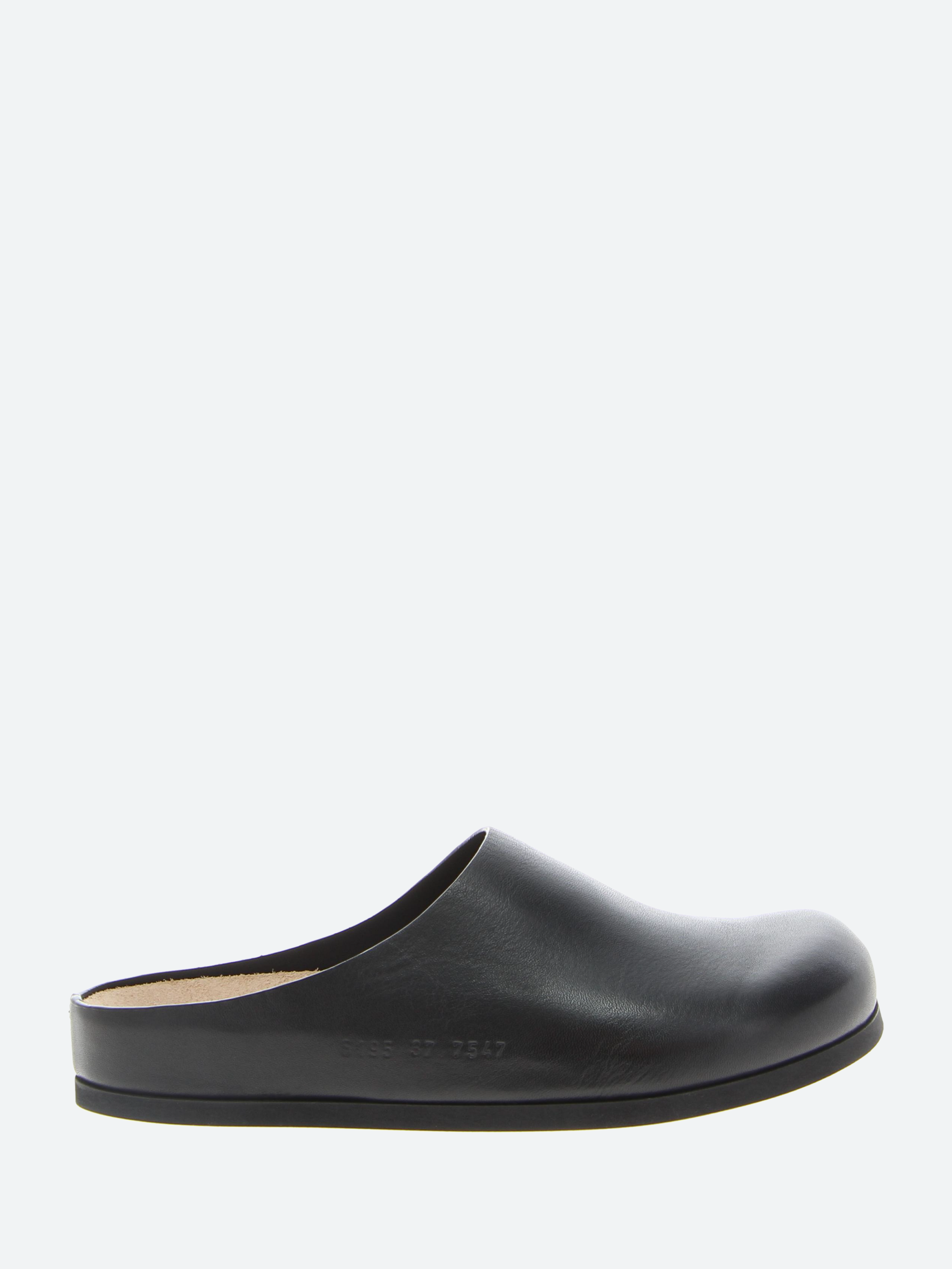 Clog