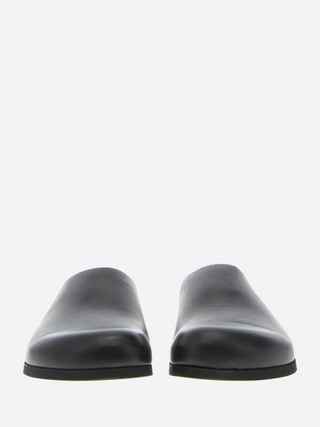Common Projects Clog