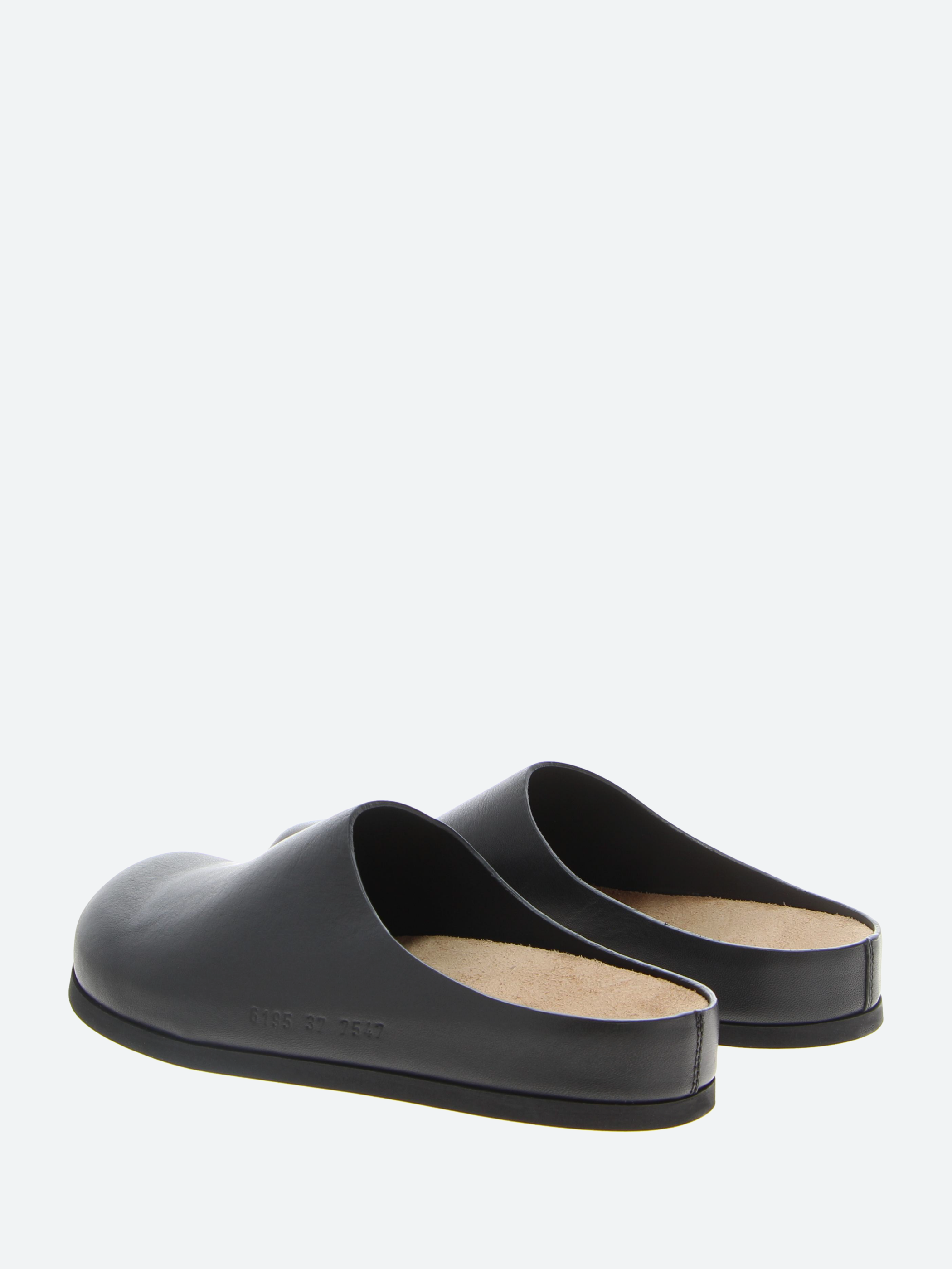 Clog